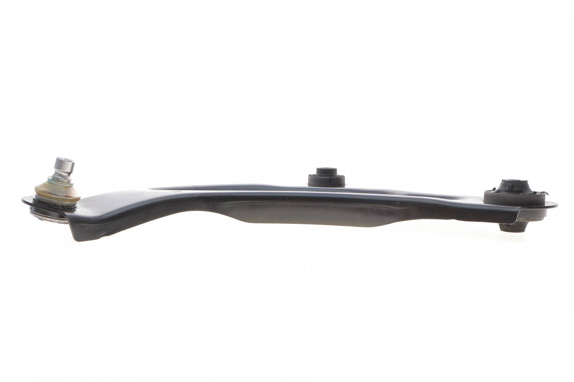 Важіль підвіски (передній) (L) Nissan Juke/ Leaf 10-