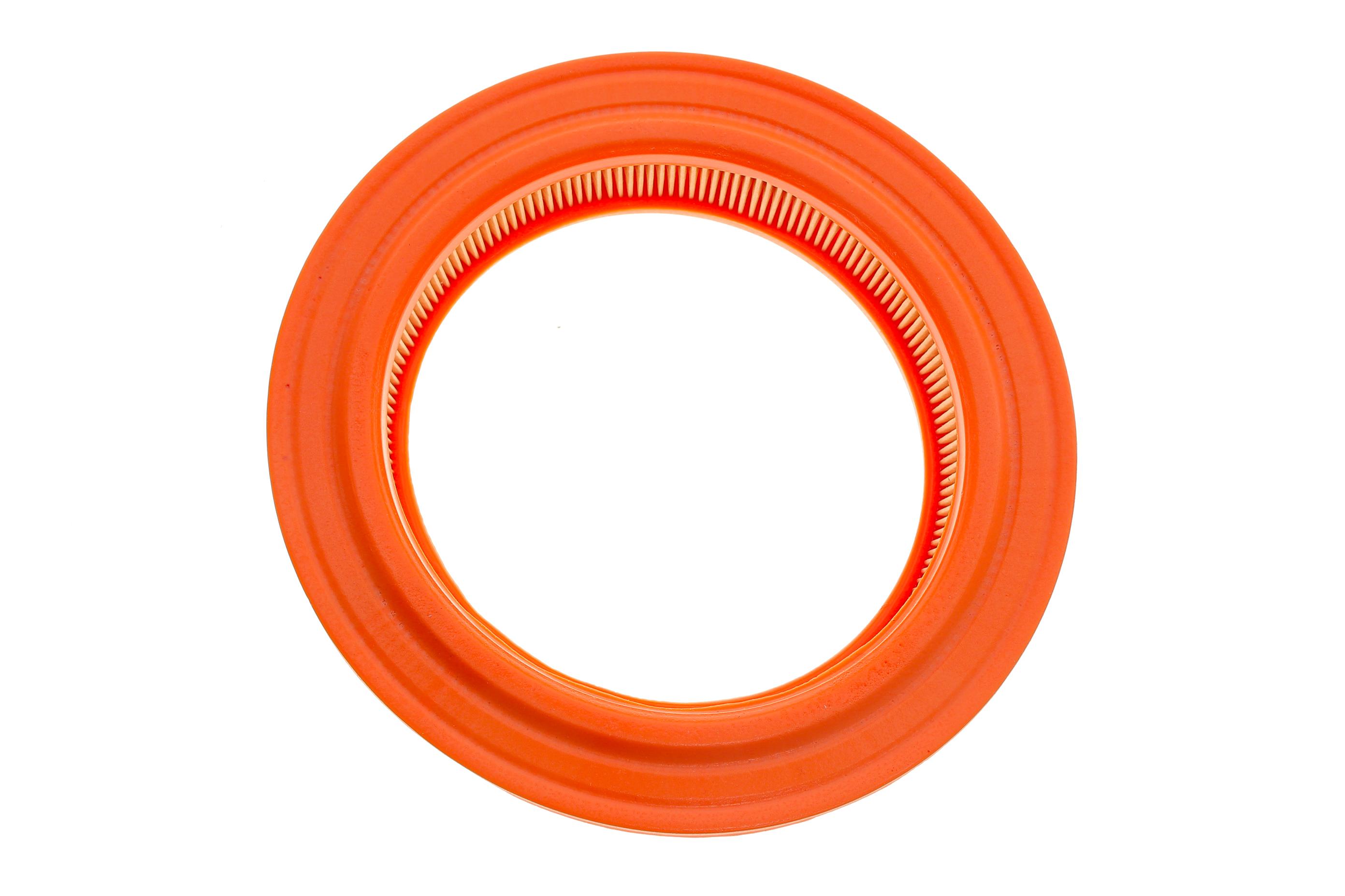 Фильтр воздушный Ford Escort/Orion/Fiesta 1.1/1.3i 68-87