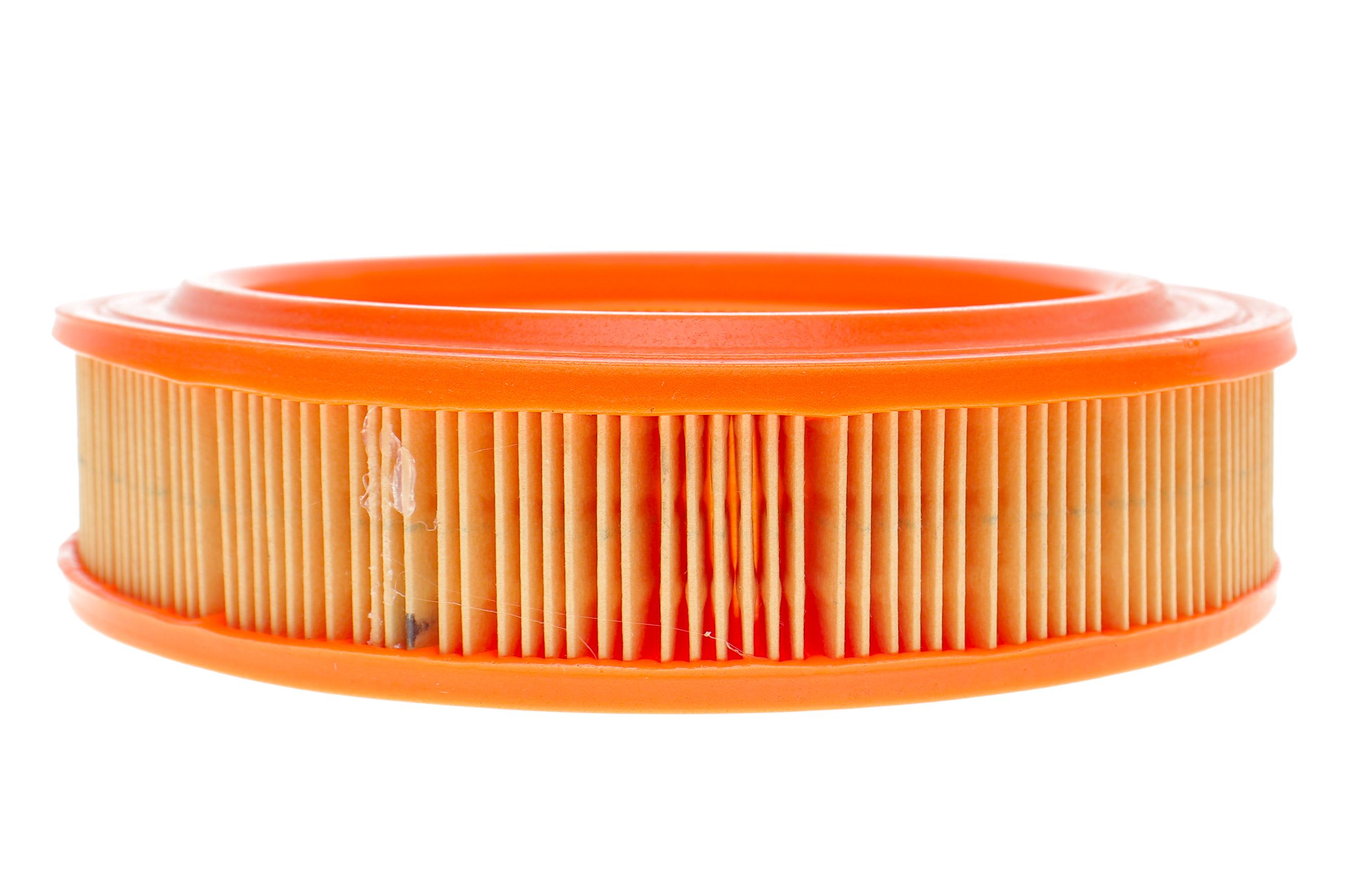 Фильтр воздушный Ford Escort/Orion/Fiesta 1.1/1.3i 68-87