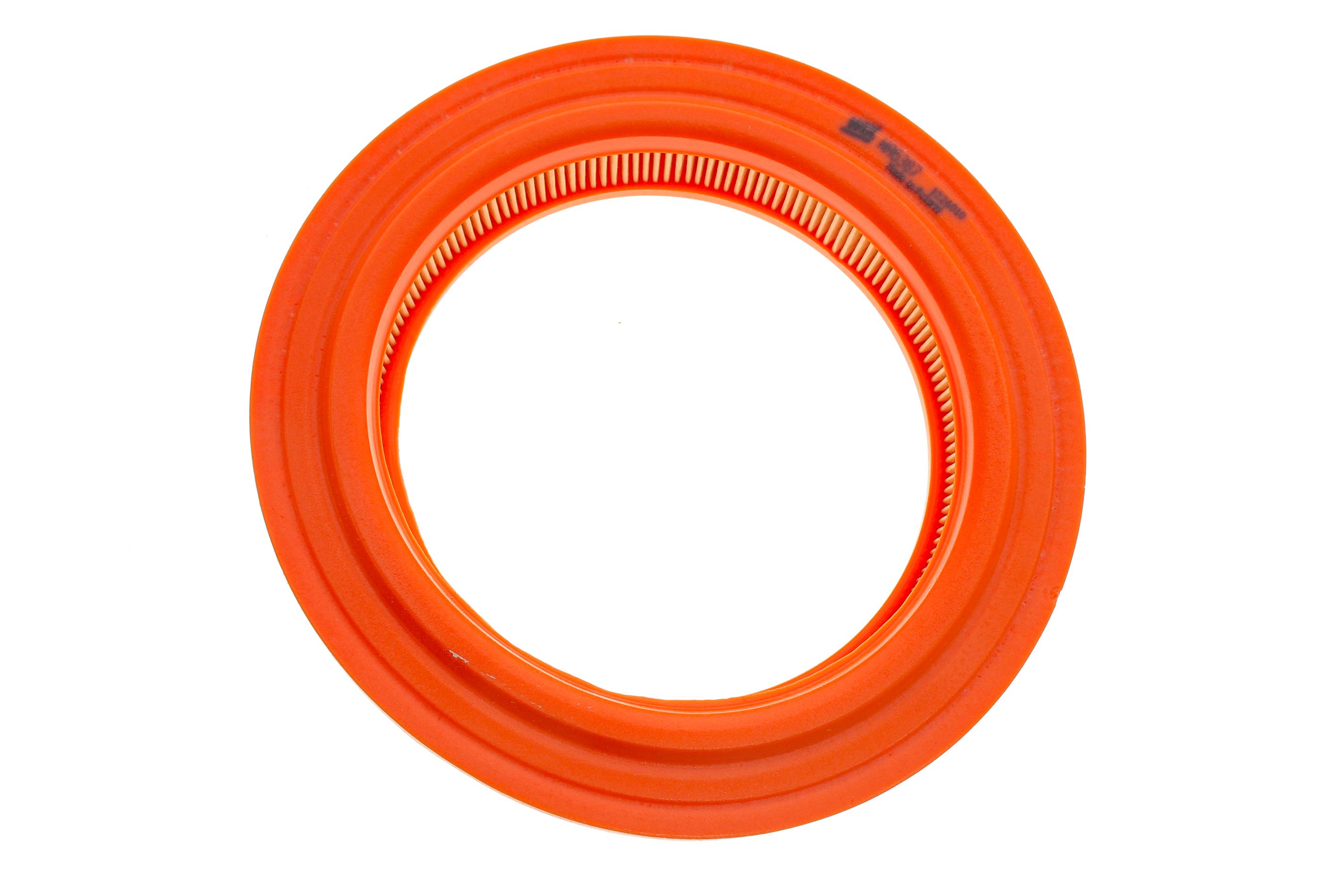 Фильтр воздушный Ford Escort/Orion/Fiesta 1.1/1.3i 68-87