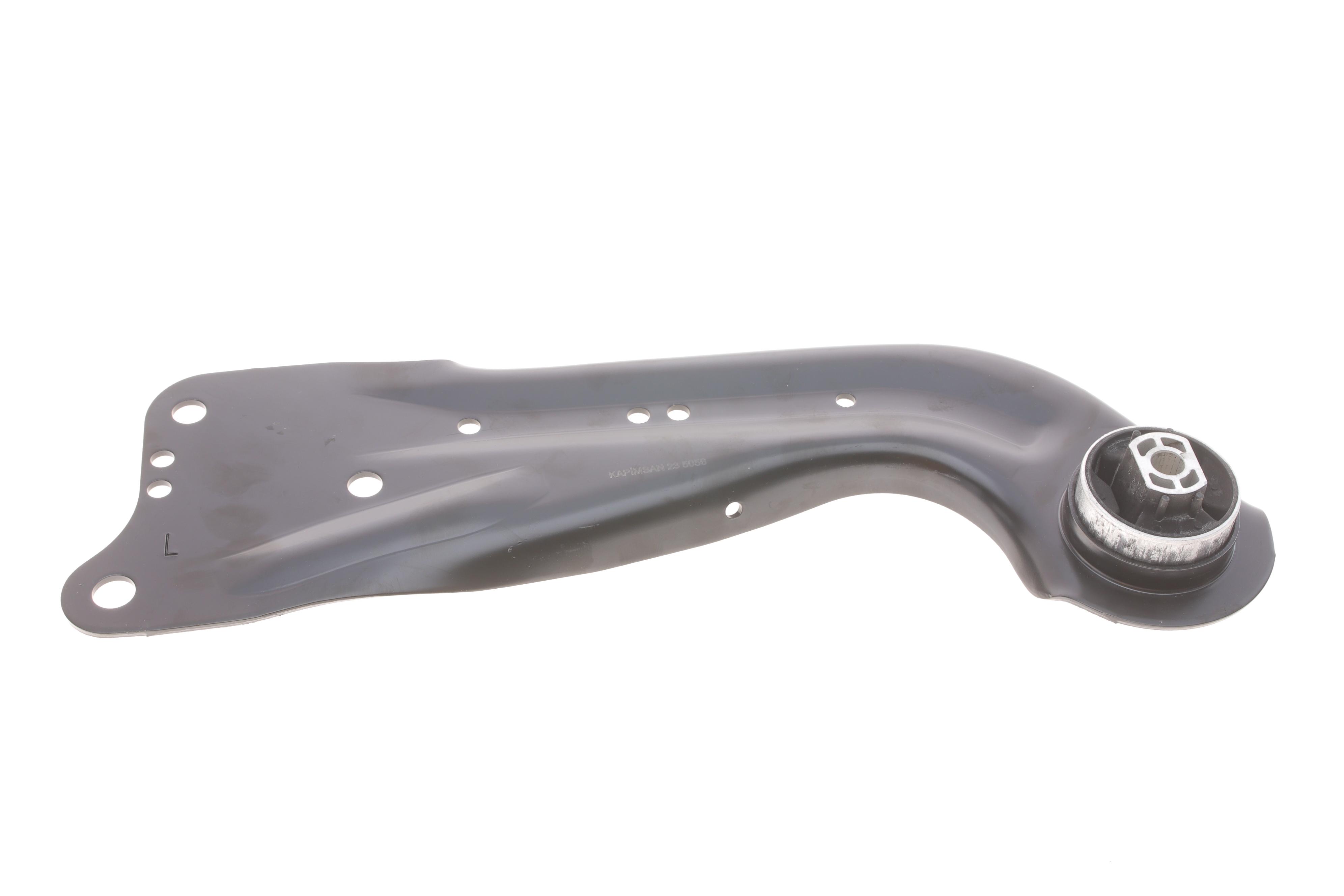 Важіль підвіски (задній) (L) Audi A3/TT/Skoda Octavia/VW Golf/Passat 12-