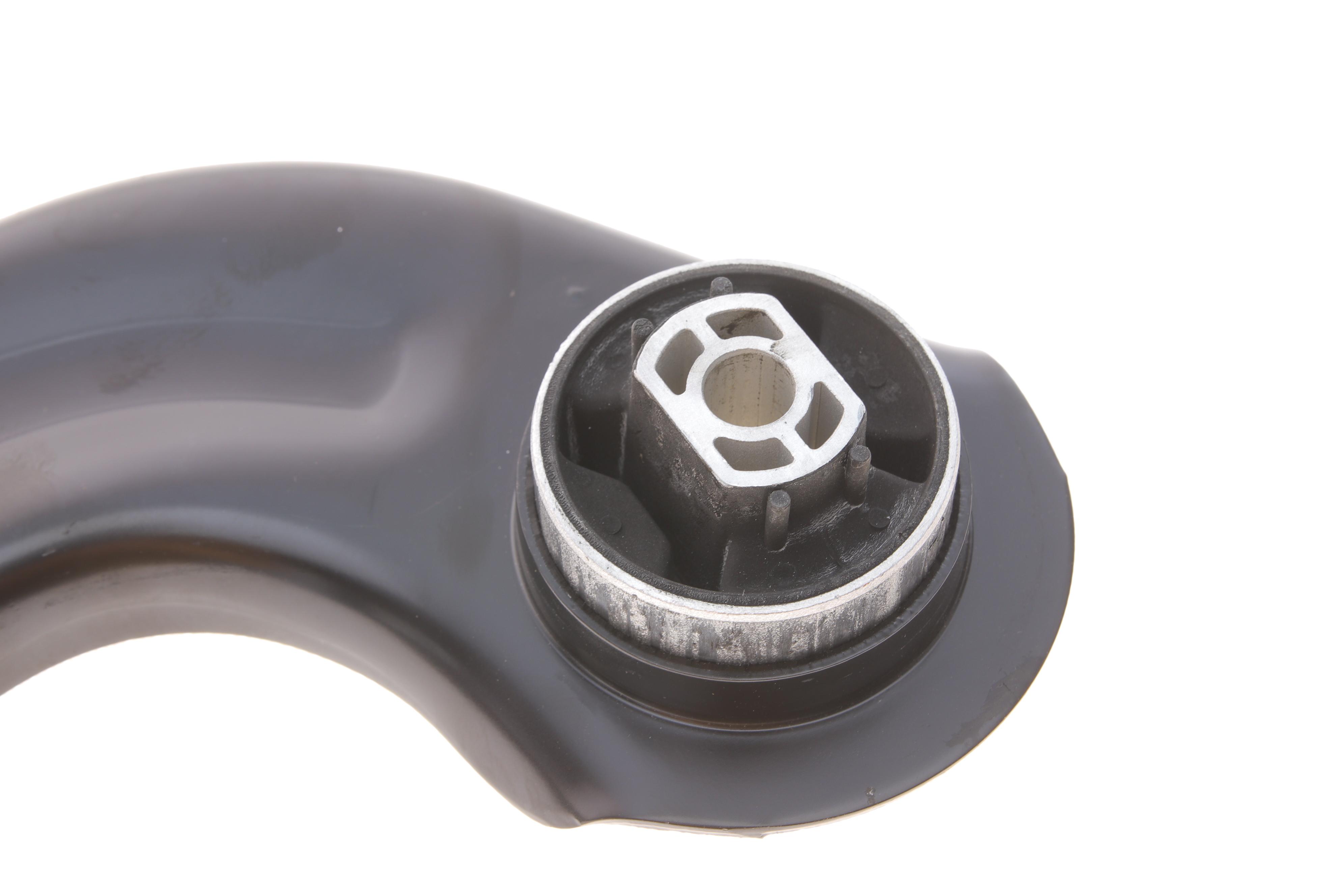 Важіль підвіски (задній) (L) Audi A3/TT/Skoda Octavia/VW Golf/Passat 12-