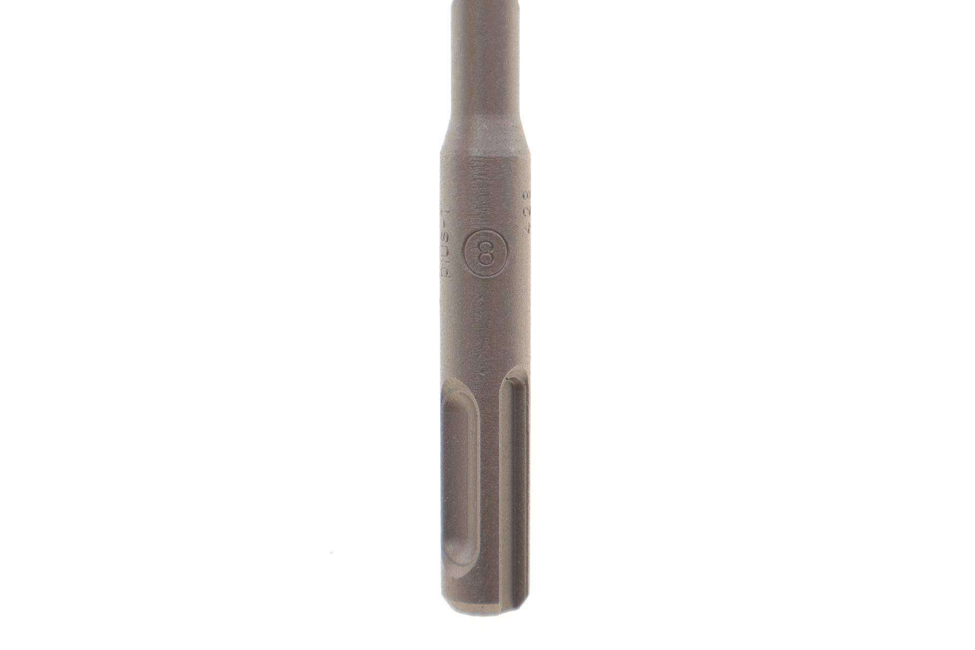 Бур SDS-Plus-1/8x100x160 мм