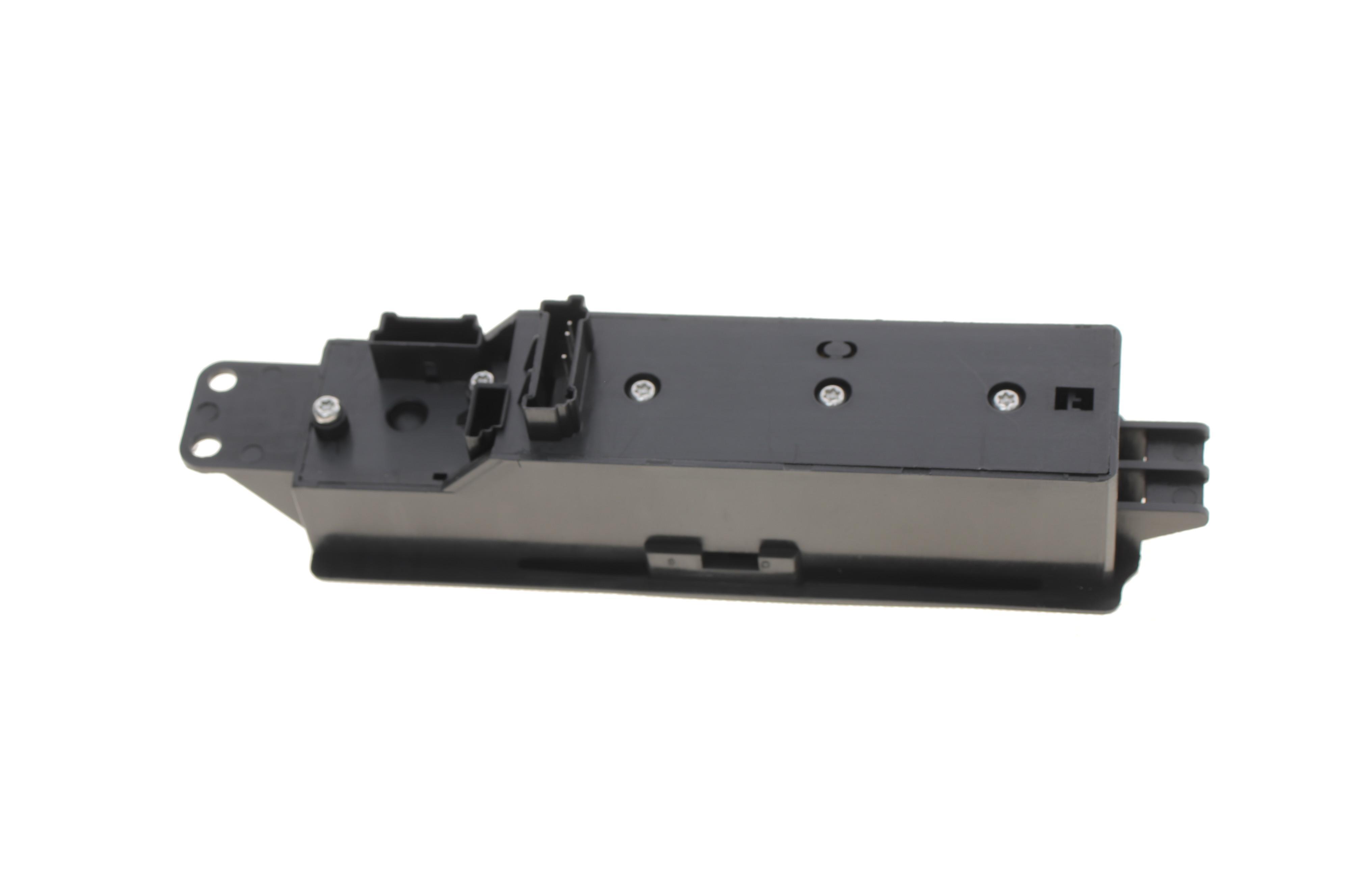 Кнопка стеклоподъемника (R) MB Sprinter/VW Crafter 06- (5496)