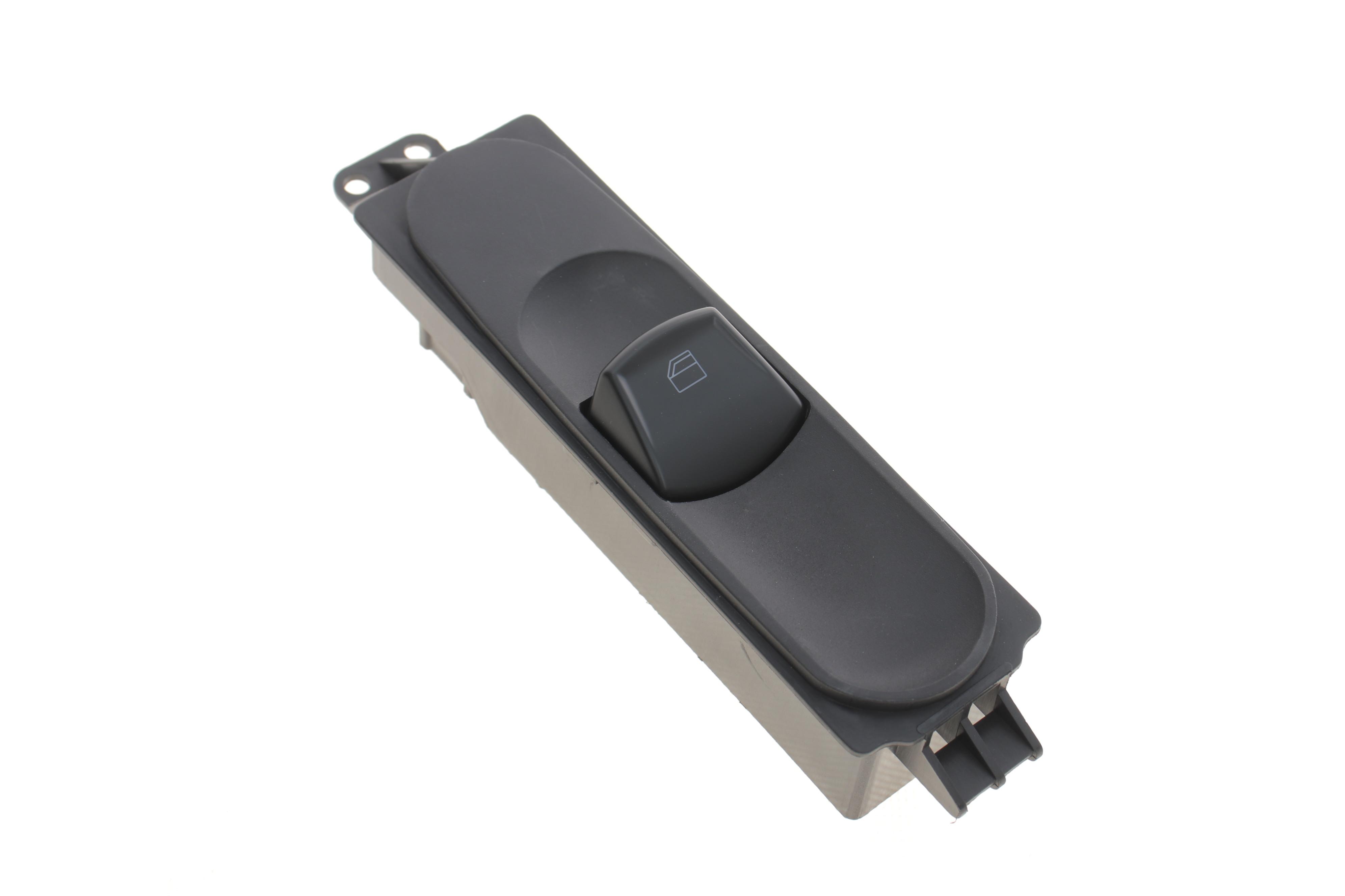 Кнопка стеклоподъемника (R) MB Sprinter/VW Crafter 06- (5496)