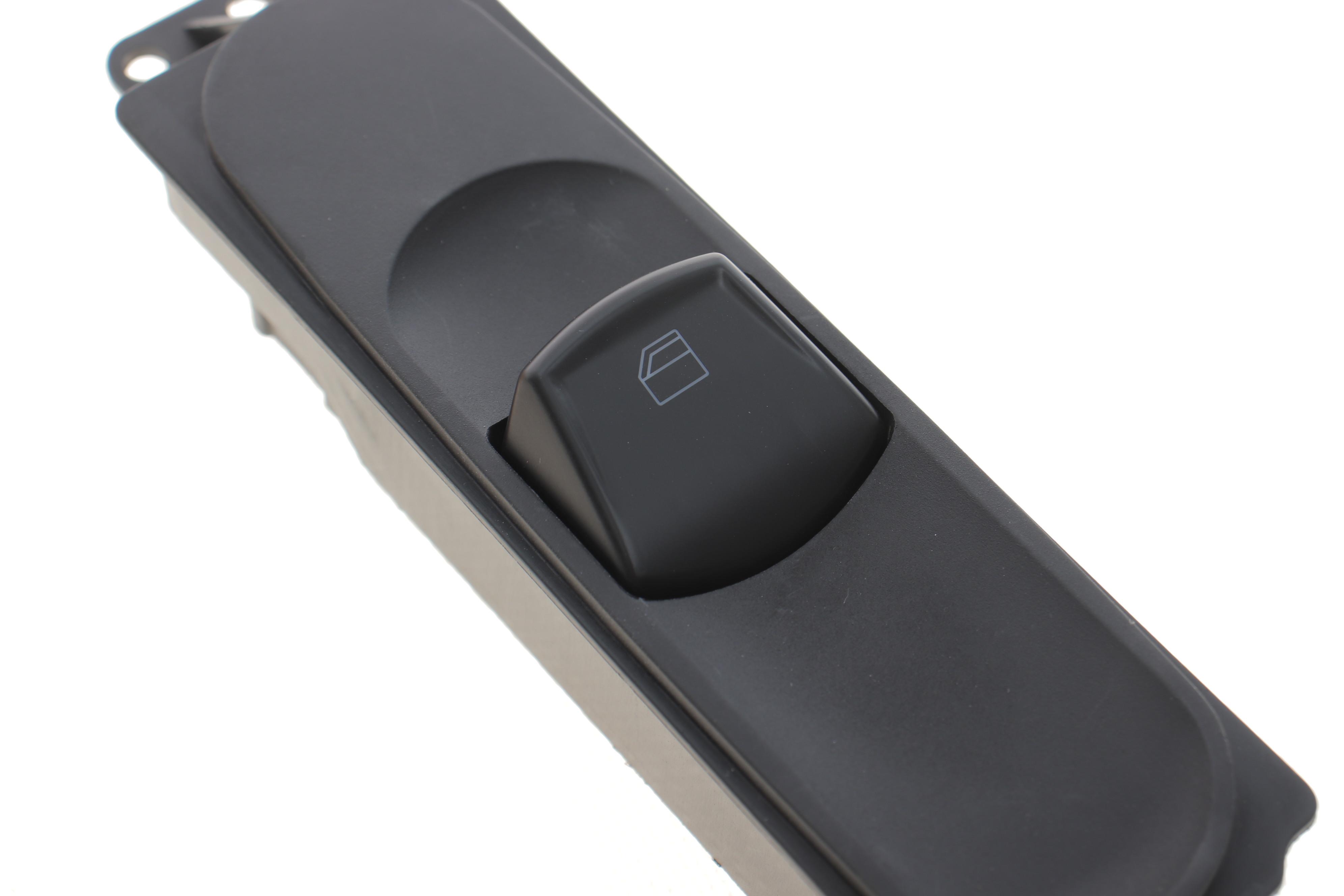 Кнопка стеклоподъемника (R) MB Sprinter/VW Crafter 06- (5496)