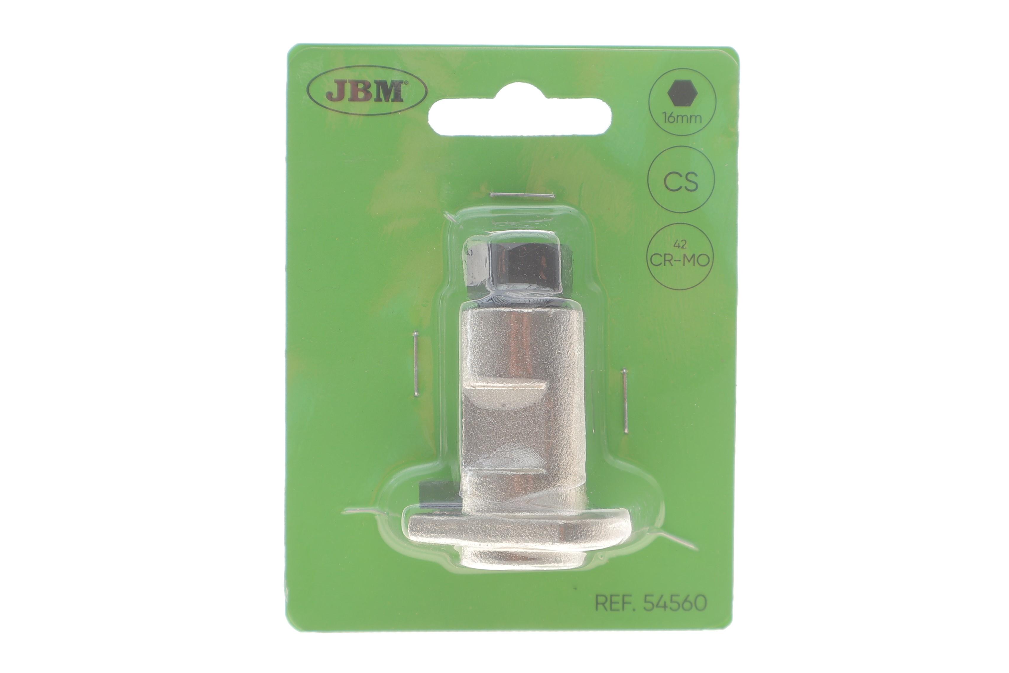 Інструмент для демонтажу/розжиму стійки амортизатора (5-11.5mm)