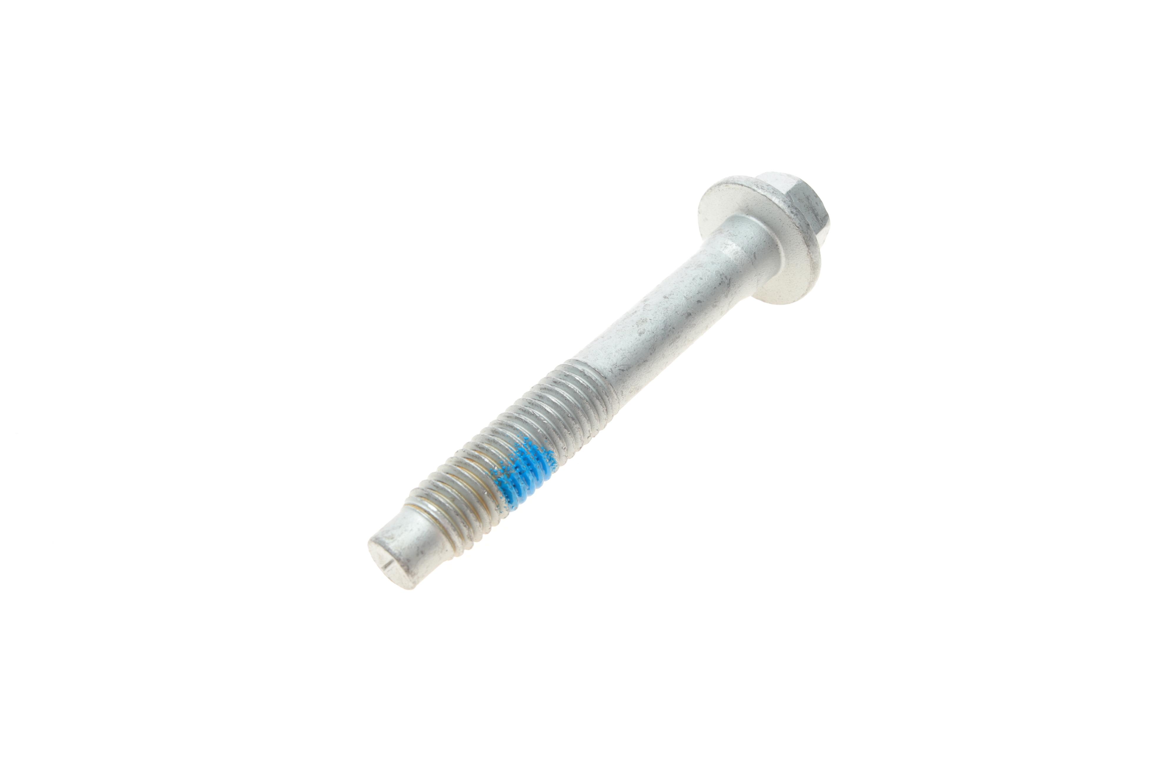 Важіль підвіски (задній) Ford C-max/Focus/Mazda 3/5 03-14