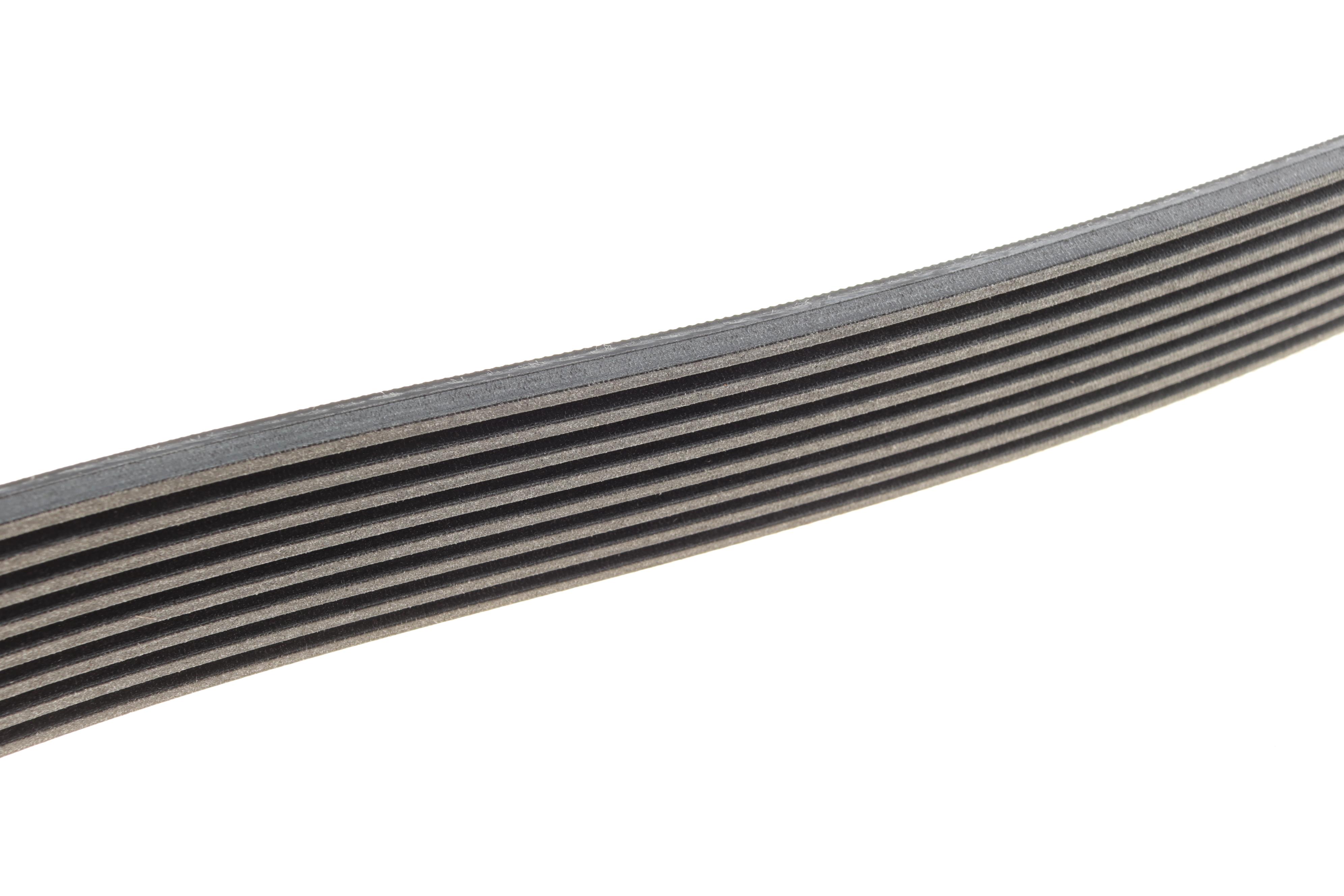 Ремінь генератора Land Rover Range Rover Sport 05-13/Discovery 2.7D 04-