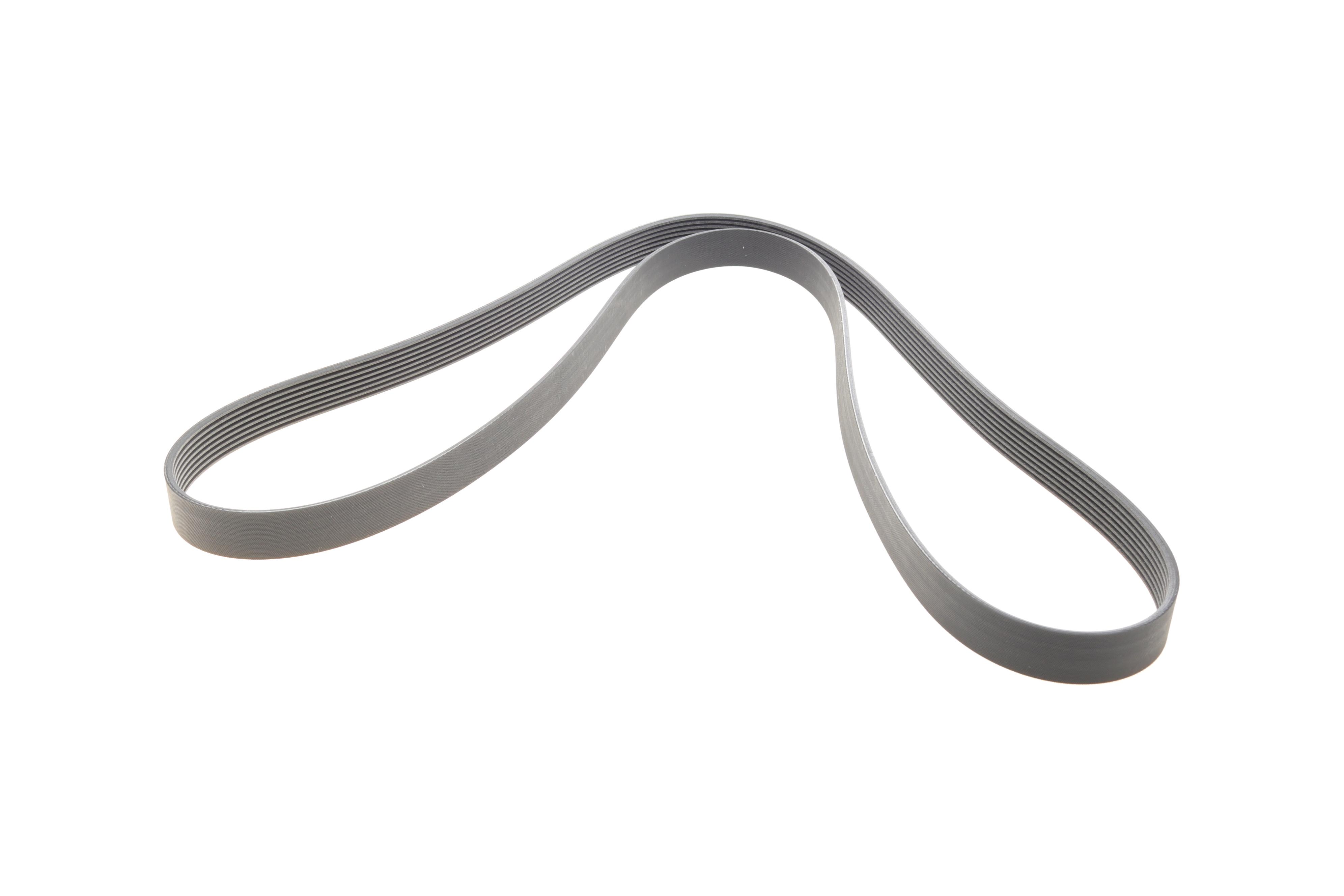 Ремінь генератора Land Rover Range Rover Sport 05-13/Discovery 2.7D 04-