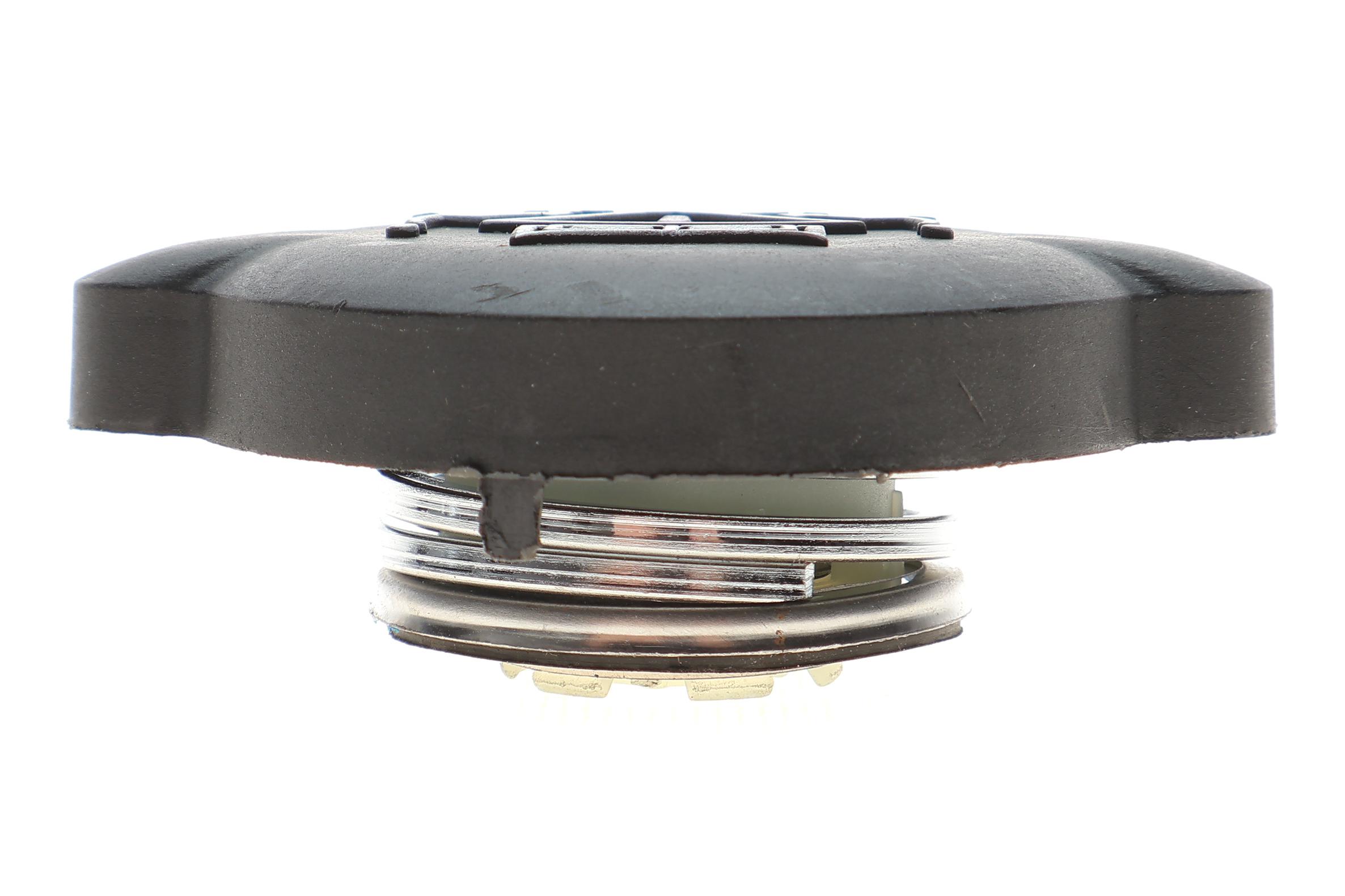 Кришка бачка розширювального Citroen Berlingo/Peugeot Partner 96-