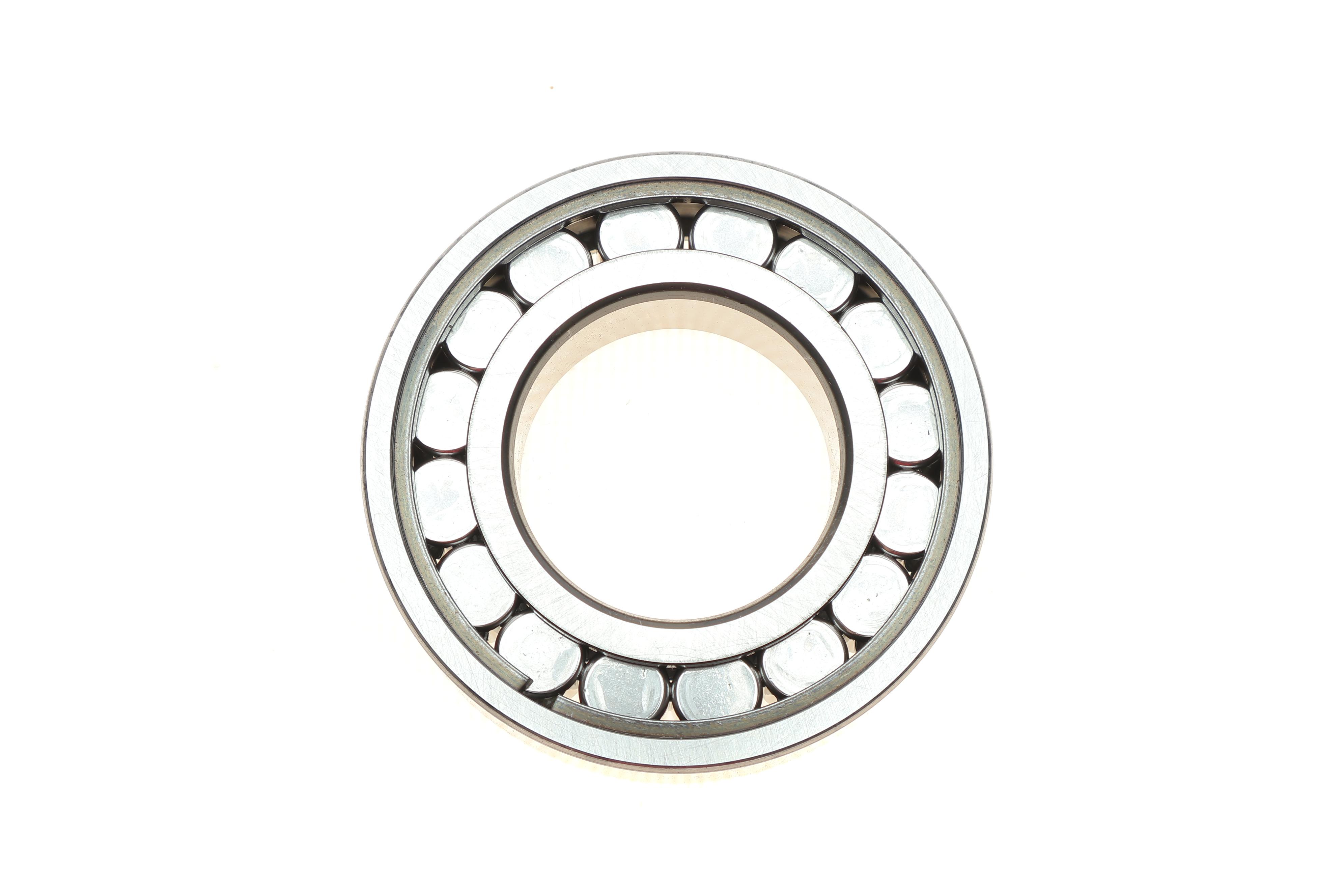 Підшипник (32x62x18)