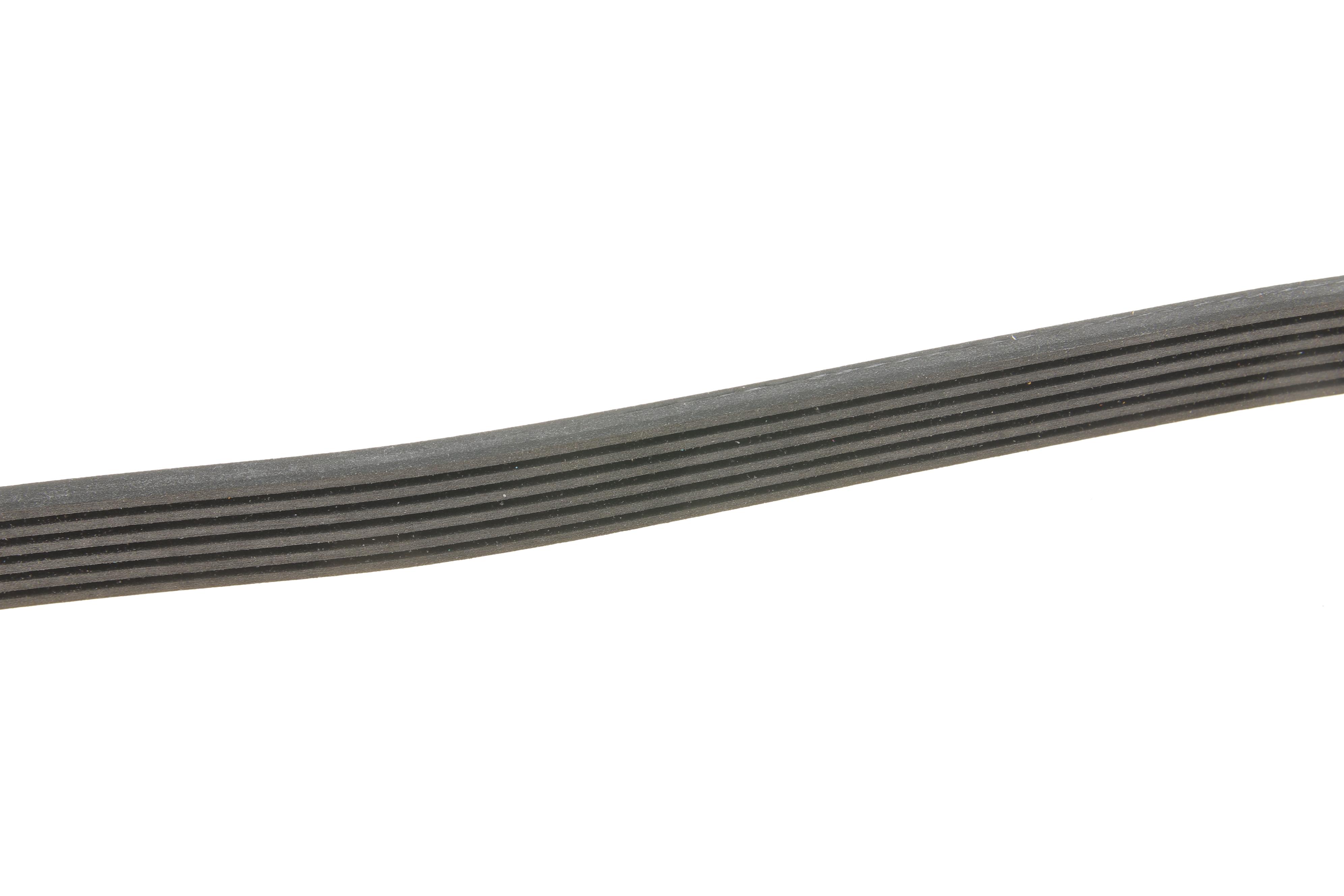 Комплект ременя генератора BMW X1 (F48) 15- B38 A15