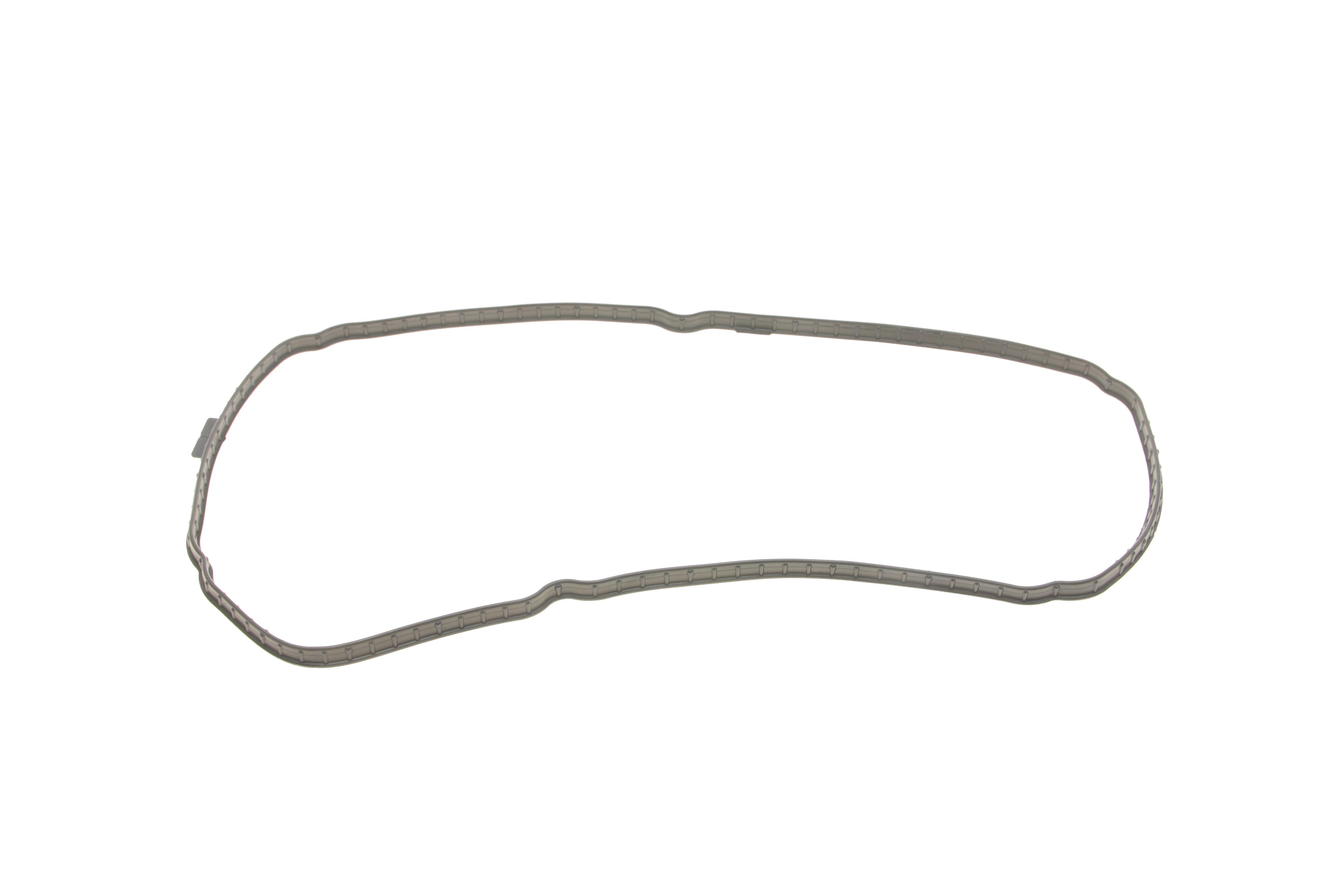 Прокладка кришки клапанів Hyundai i10/Kia Picanto 1.1 09-