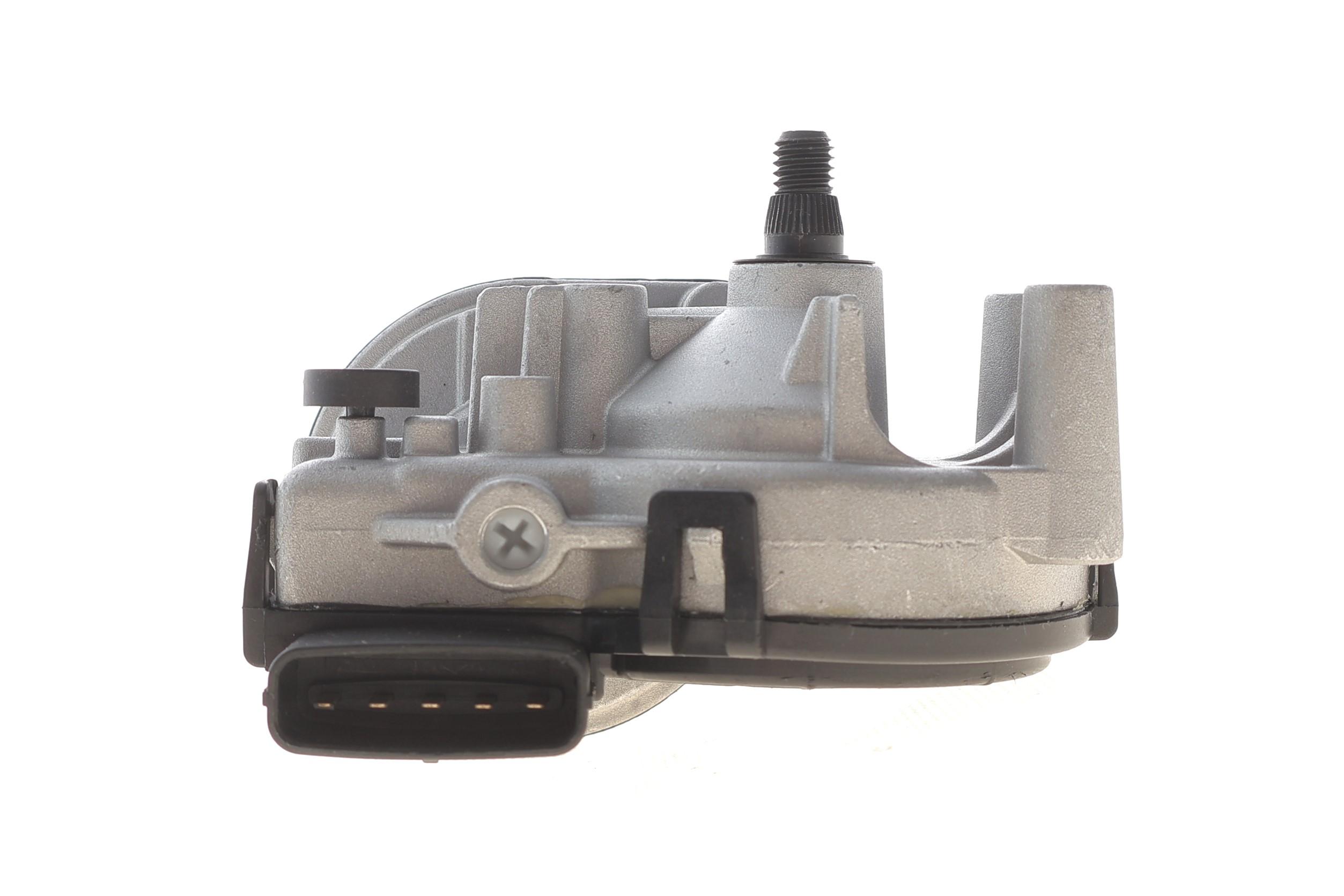 Моторчик стеклоочистителя Kia Ceed 12-18