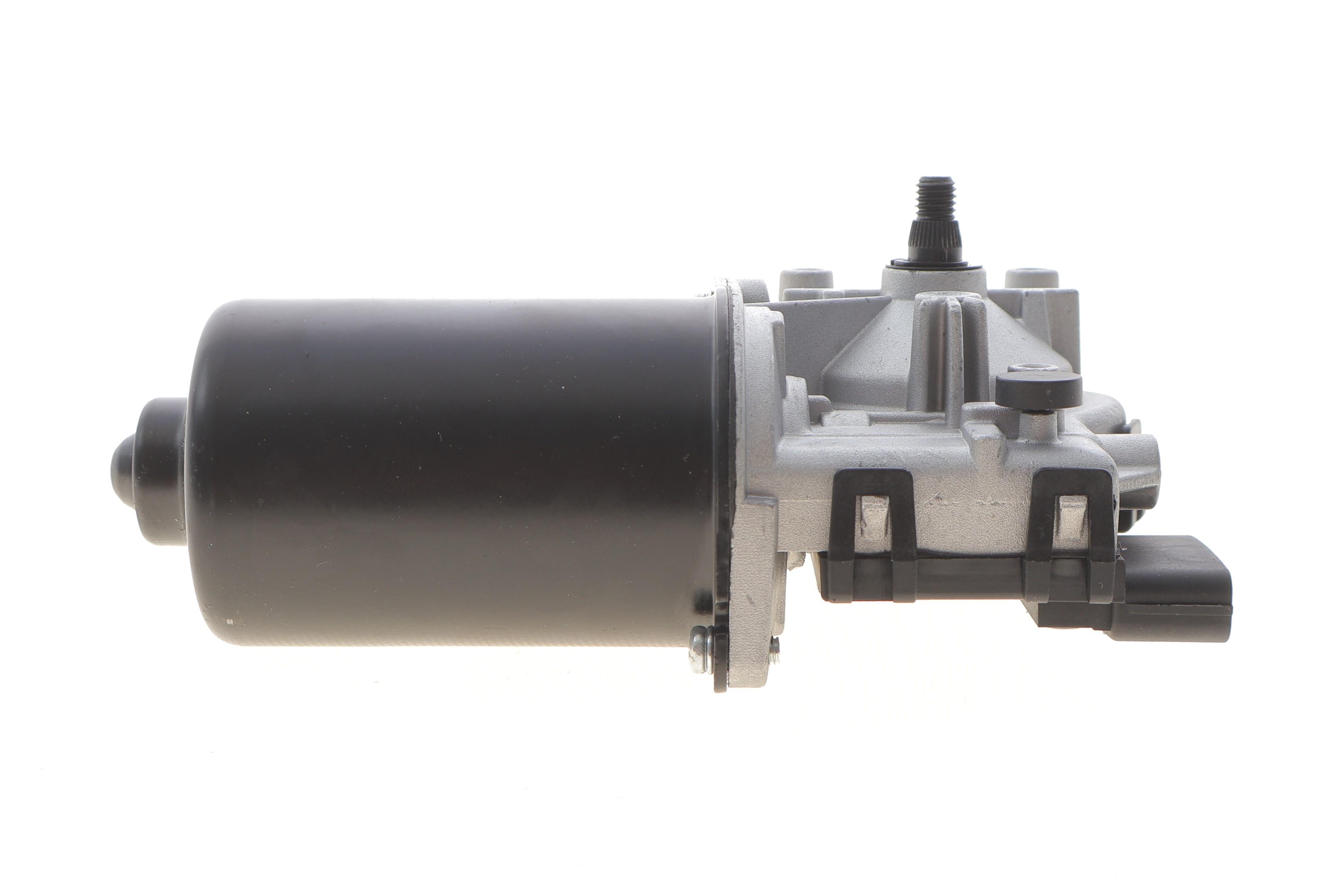 Моторчик стеклоочистителя Kia Ceed 12-18