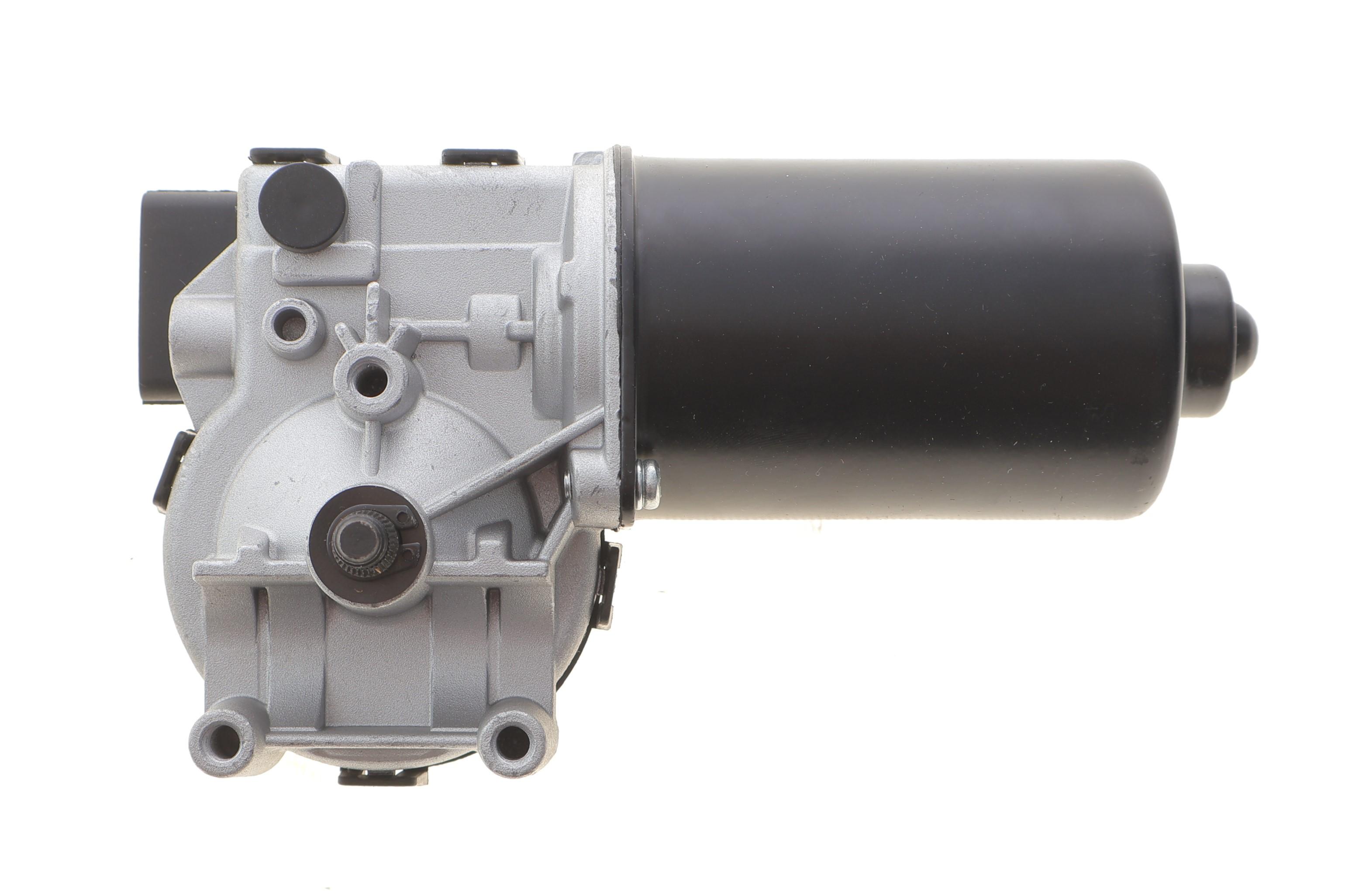 Моторчик стеклоочистителя Kia Ceed 12-18