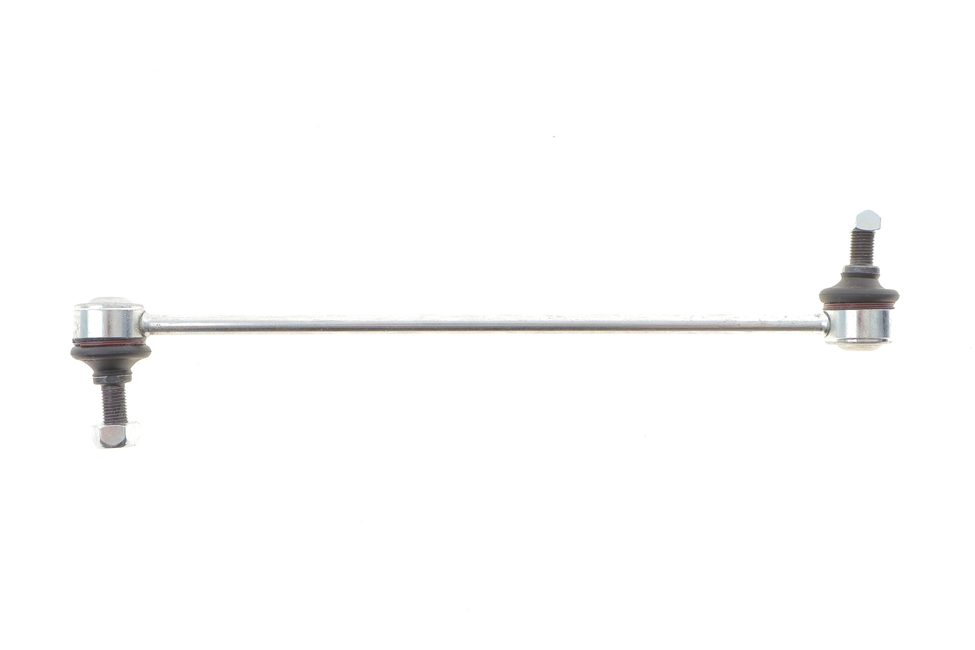 Тяга стабилизатора (переднего) Opel Agila/Suzuki Splash/Swift 05-