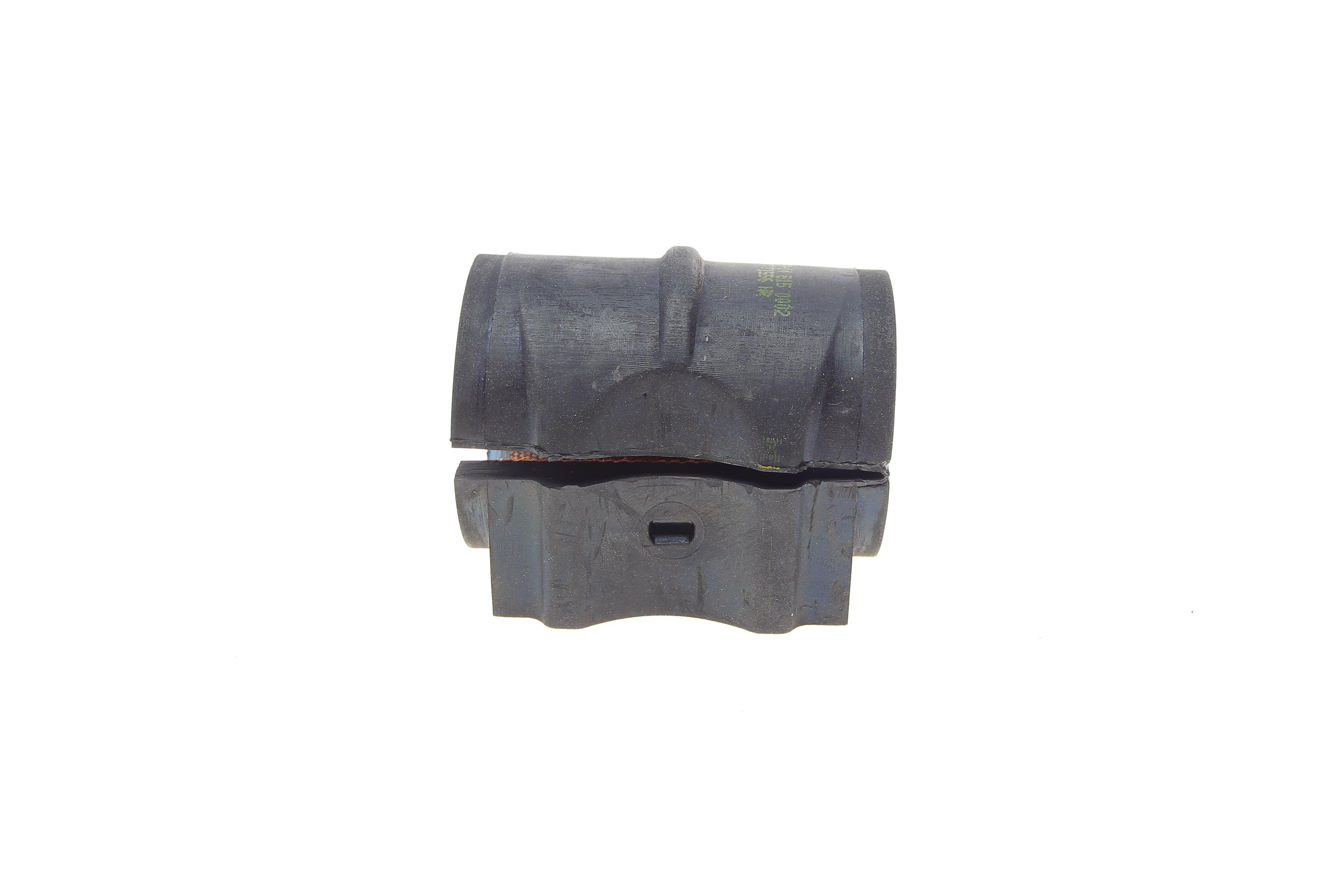 Втулка стабілізатора (переднього) Land Rover Range Rover Sport III 05-13 (d=33mm)