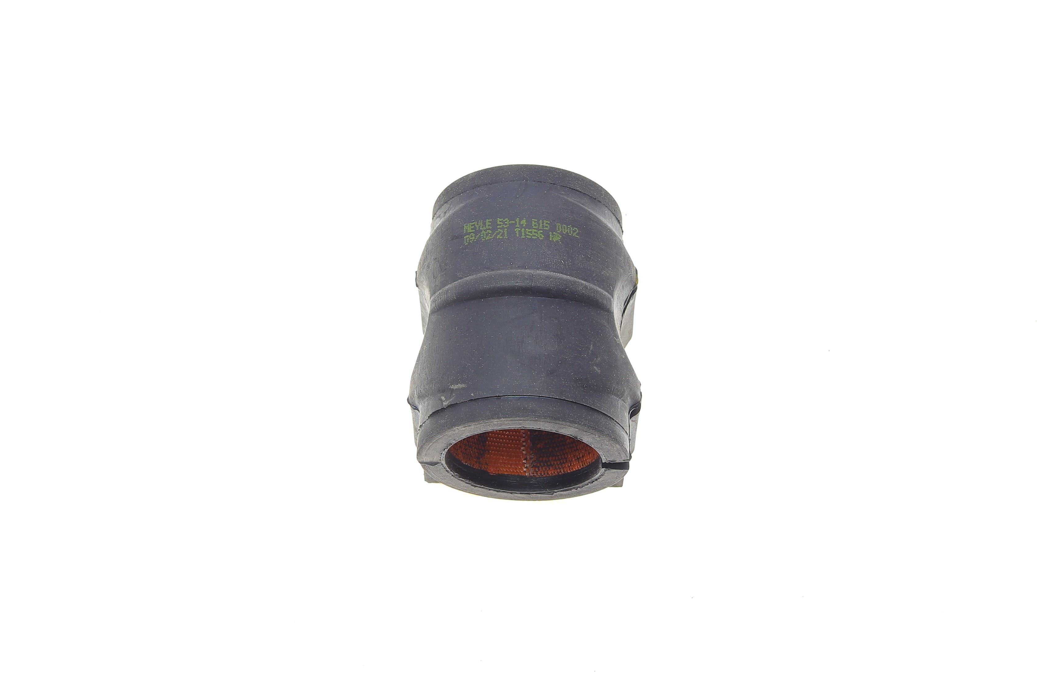 Втулка стабілізатора (переднього) Land Rover Range Rover Sport III 05-13 (d=33mm)