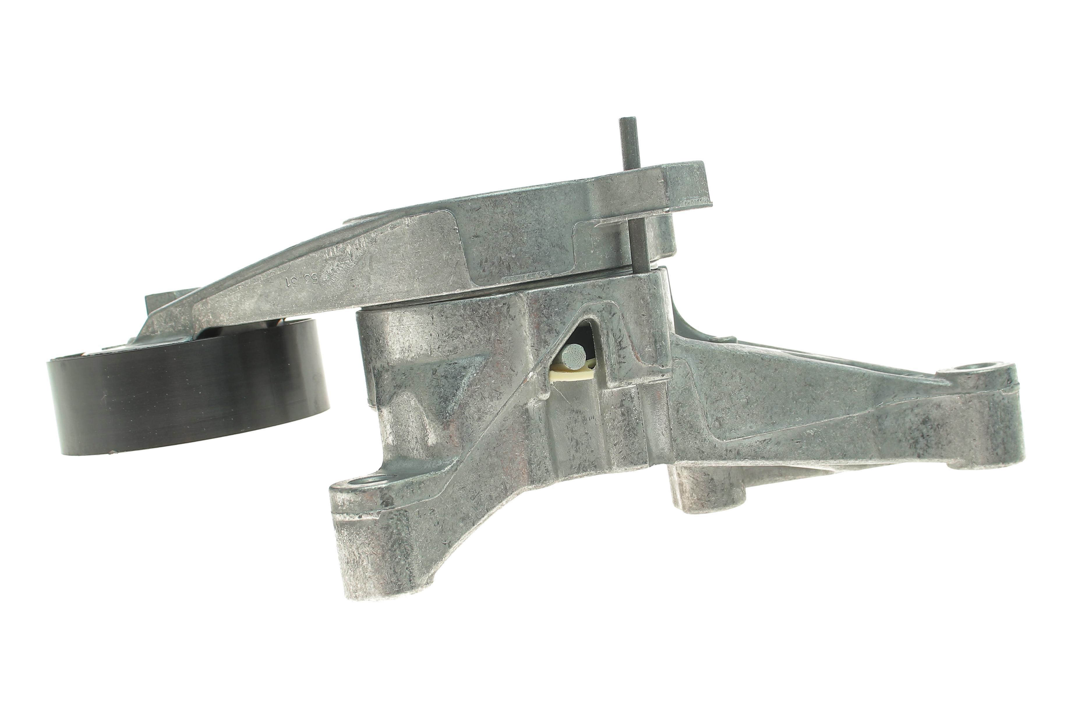 Натяжитель ремня генератора VW 1.9/2.0TDI