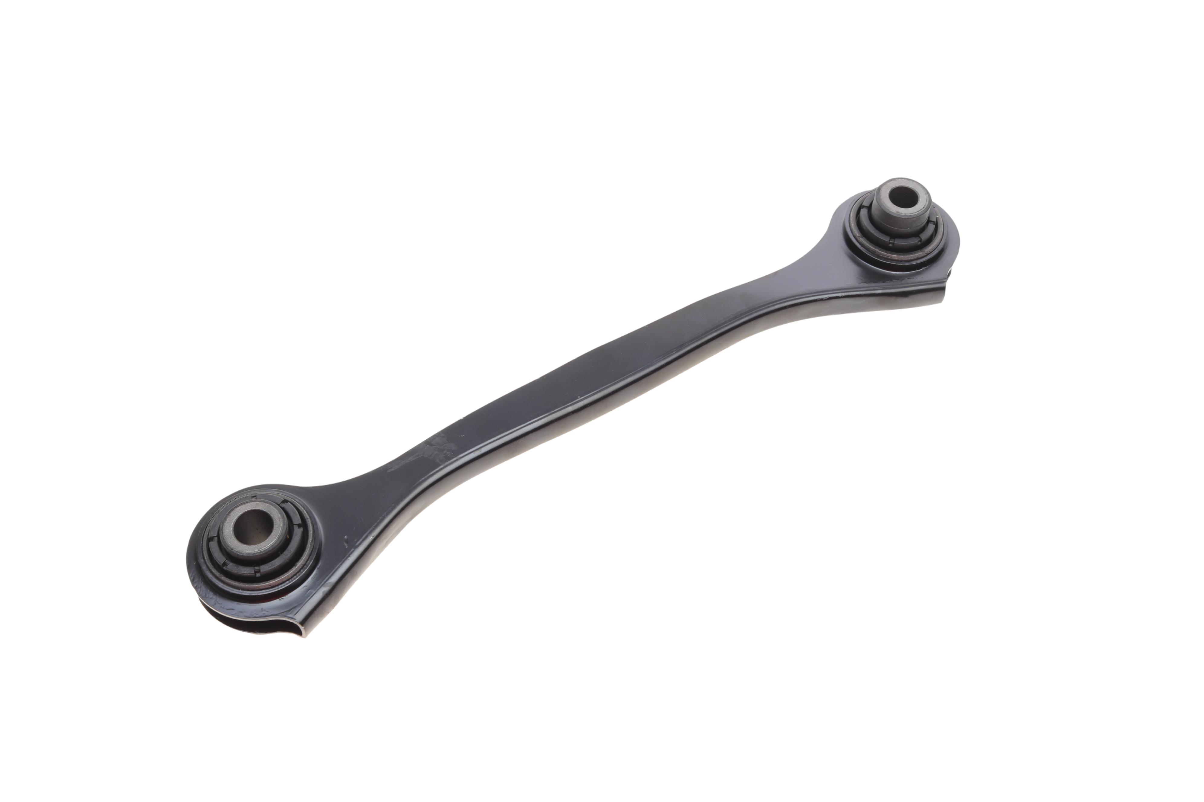 Важіль підвіски (задній/знизу/спереду) Audi A3/Skoda Octavia/SuperB/VW Golf/Touran 03-