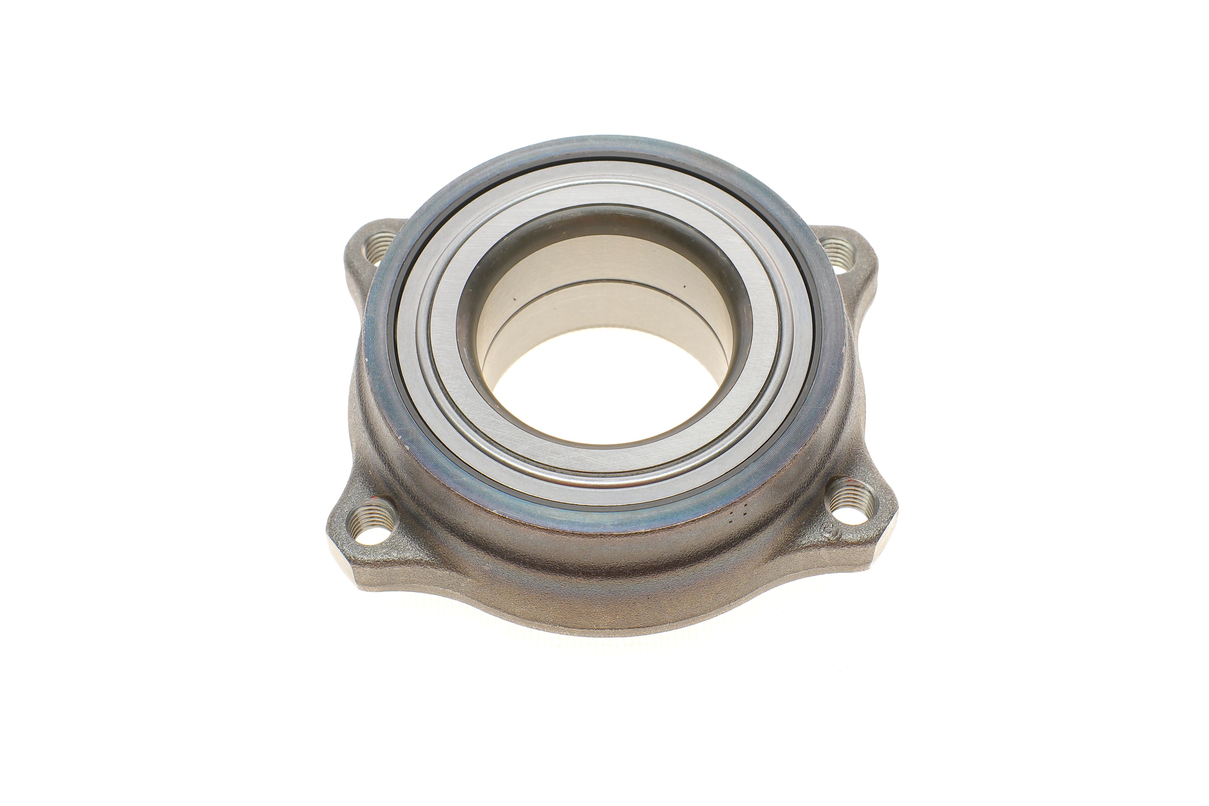 Подшипник ступицы (задней) MB C-class (W204)/E-class (W212) 07-16