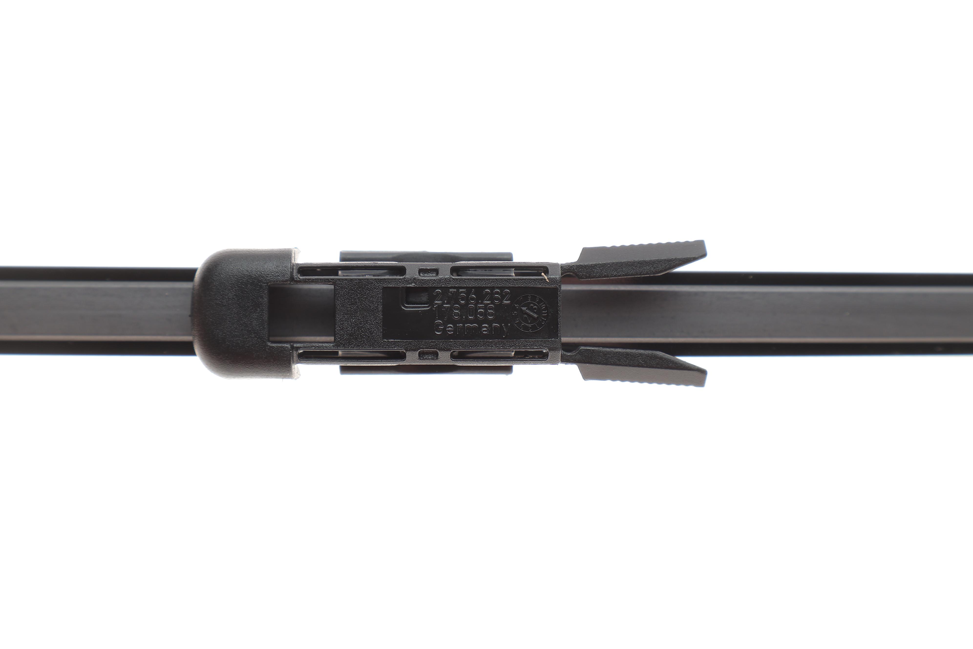 Щітка склоочисника (задня) (240mm) MB A-class (W176) 12-18