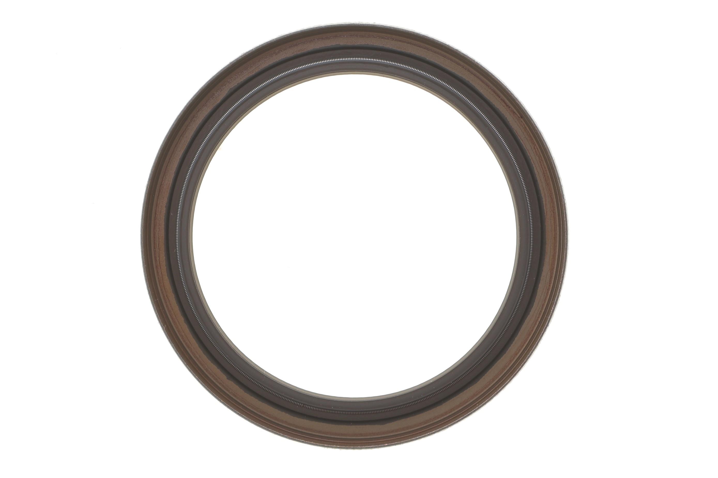 Сальник колінвалу (задній) VW T1/T2/T3 -82 (70x90x10)