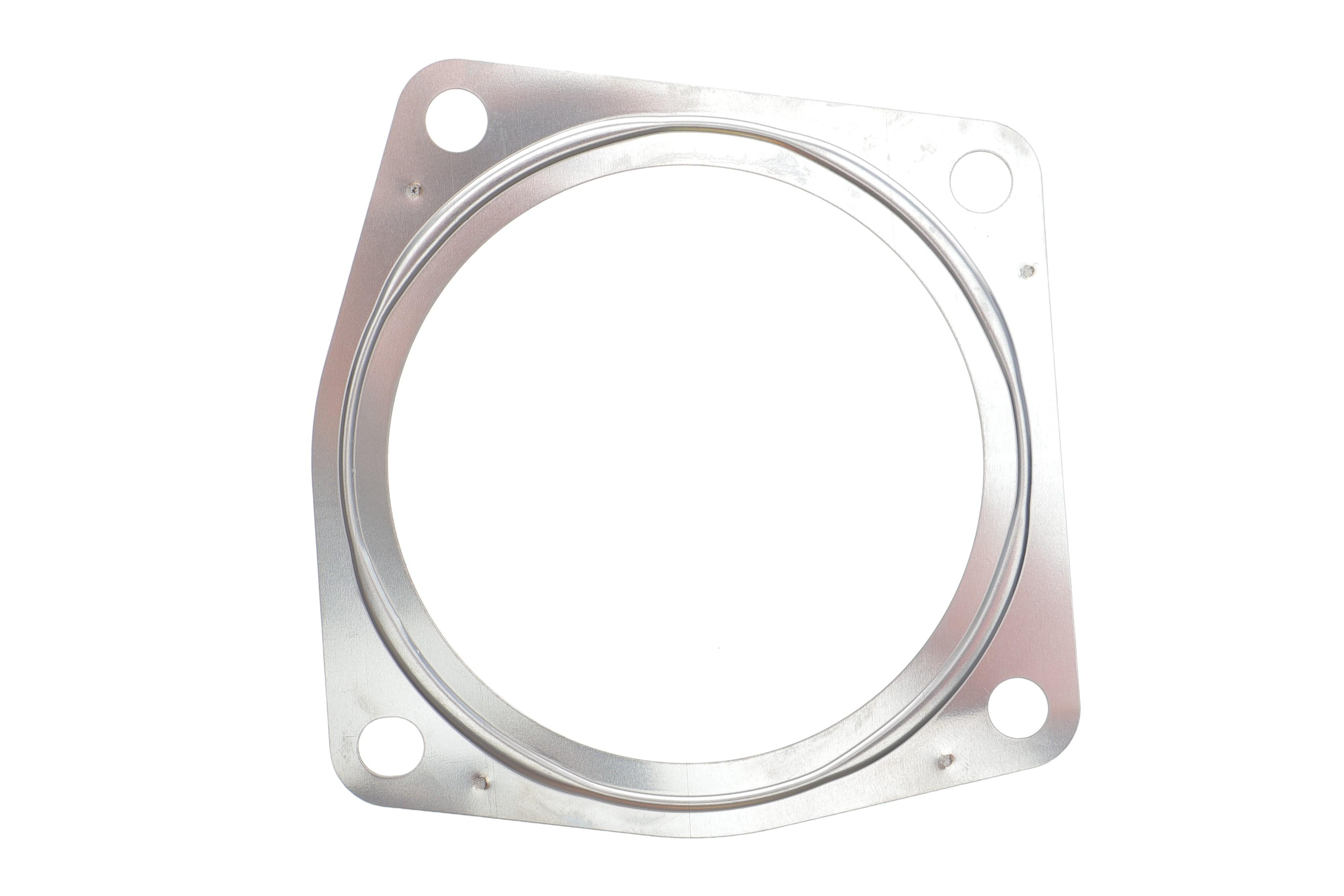 Прокладка турбины Porsche 911 (991/997) 3.6-3.8 GT/Turbo 07-