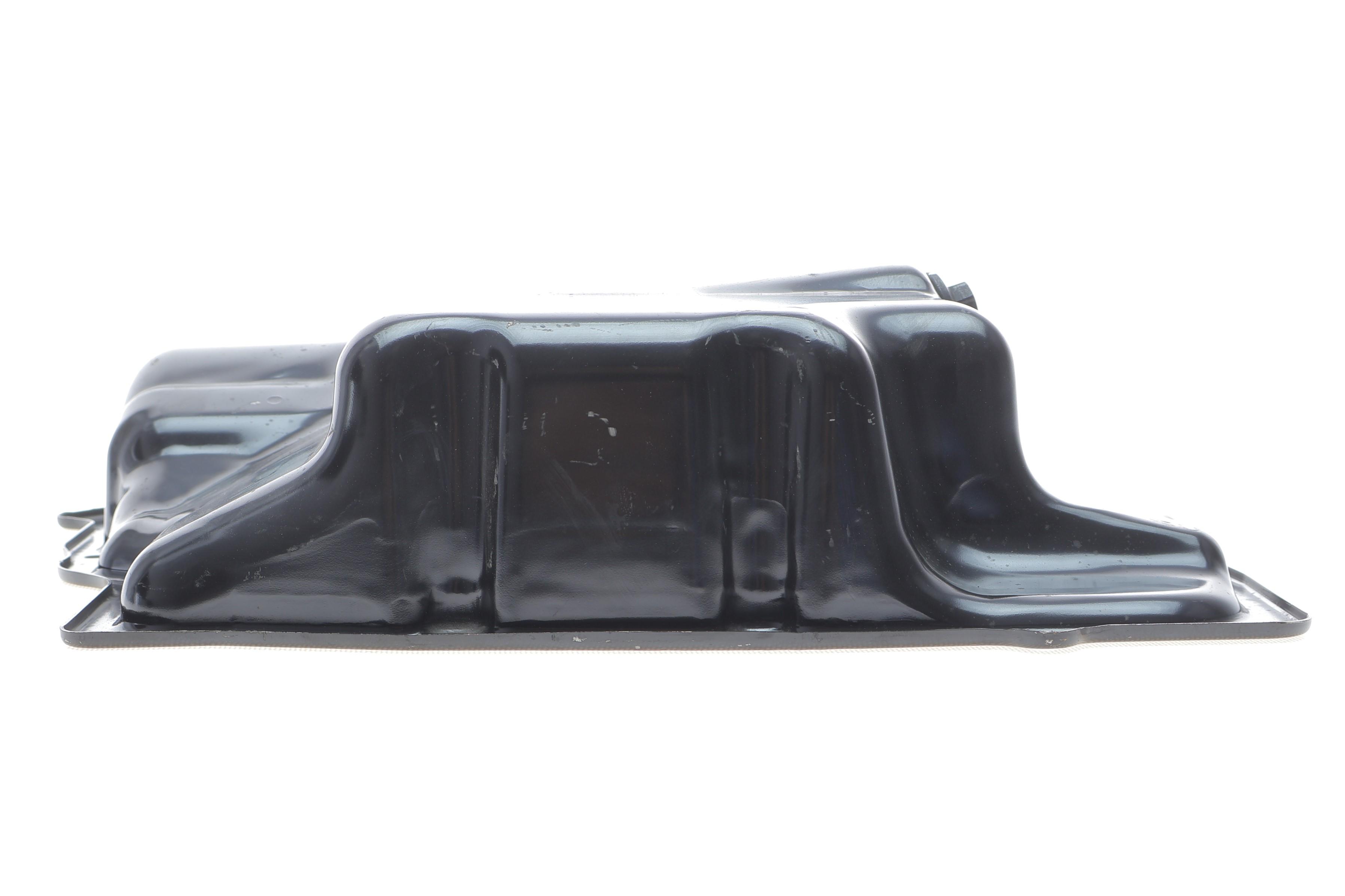 Маслосборник (поддон) Fiat Ducato 2.2D Multijet 06-