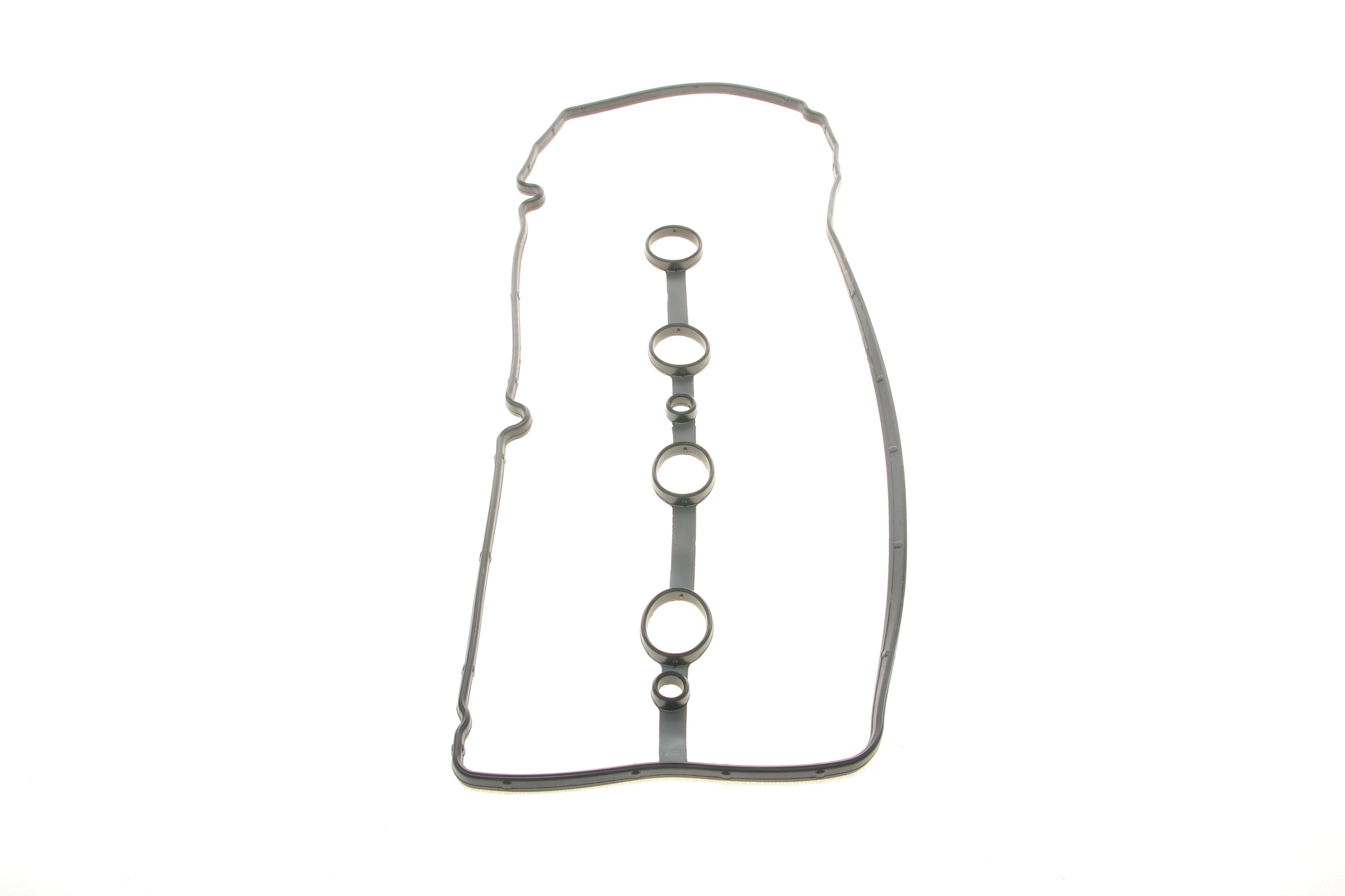 Прокладка клапанної кришки Mazda 3 1.3/1.6 03-09