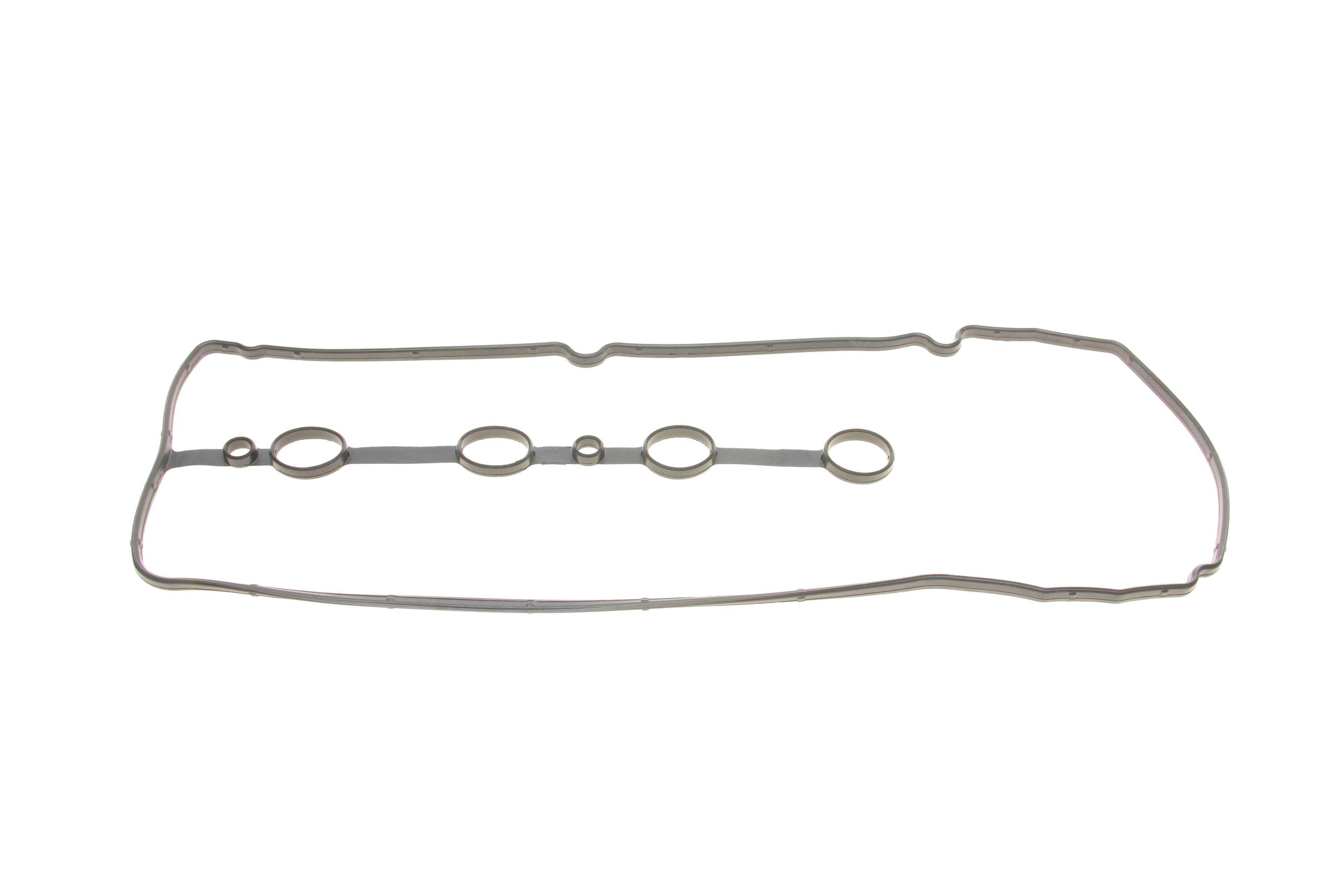 Прокладка клапанної кришки Mazda 3 1.3/1.6 03-09