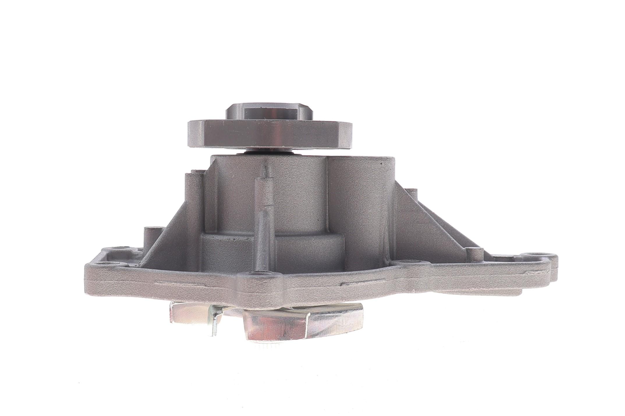 Помпа воды Audi A4/A5/A6/A8/Q5/Q7/VW Touareg 2.4/2.7TDI/3.0TDI/3.0TFSI/3.2FSI 04-18