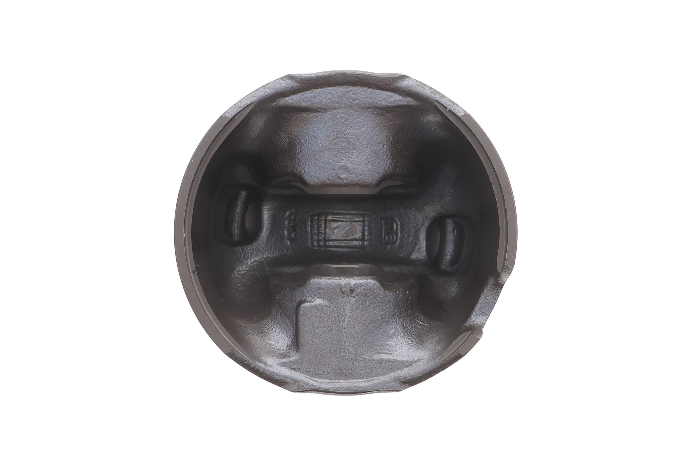 Поршень MB Sprinter 318 3.0CDI OM642 (83.01mm/STD) (4-6 цилиндр) (L)