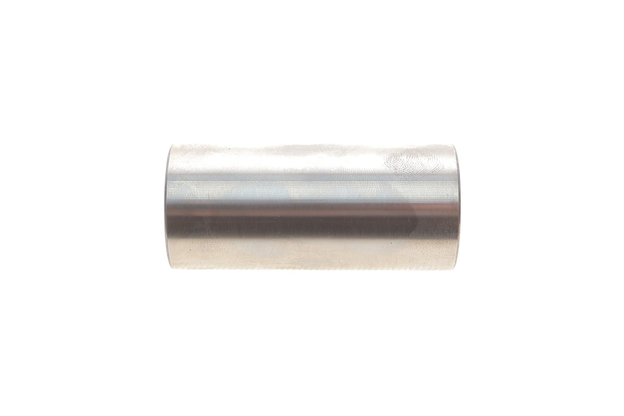 Поршень MB Sprinter 318 3.0CDI OM642 (83.01mm/STD) (4-6 цилиндр) (L)