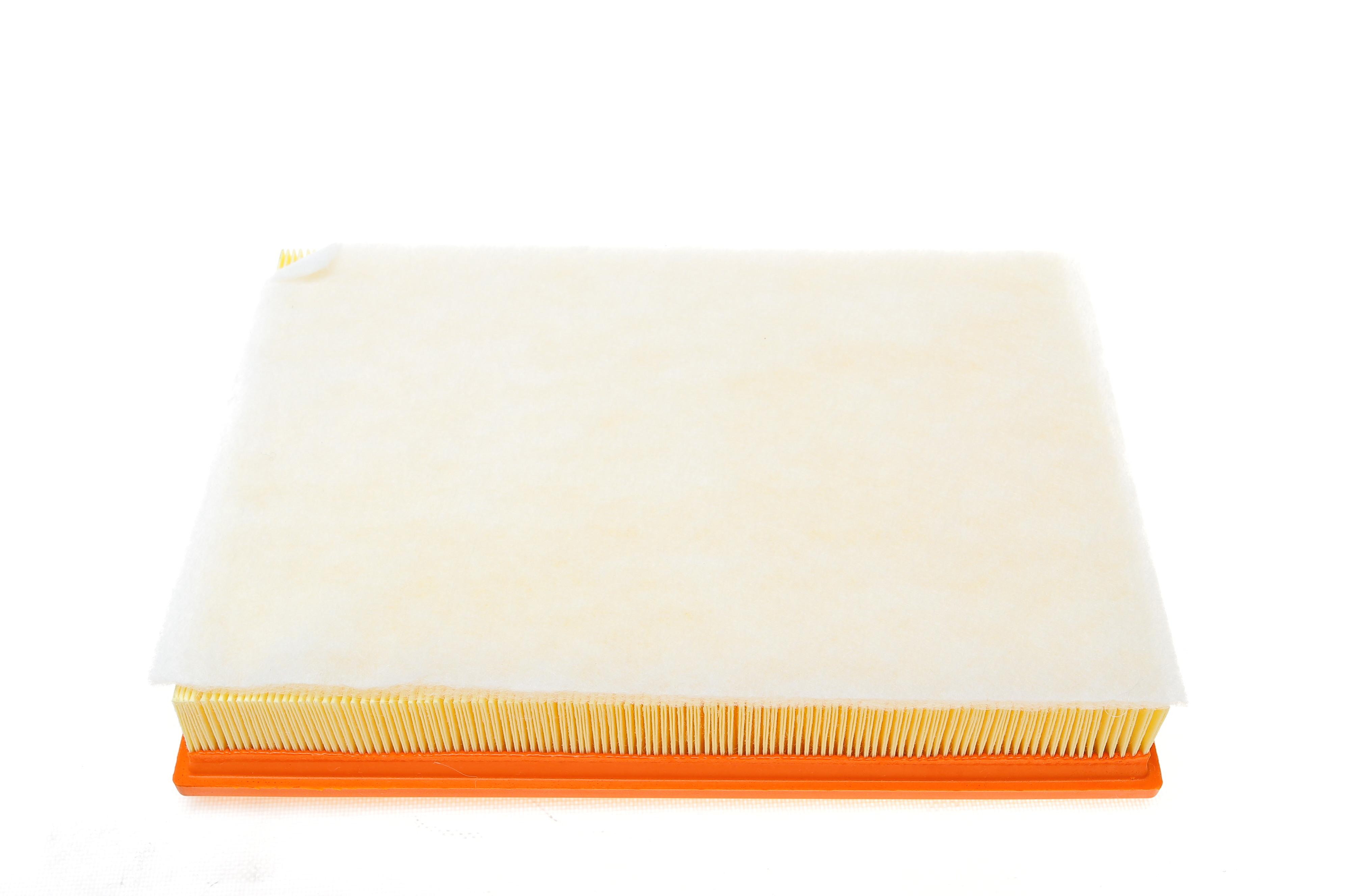 Фільтр повітряний VW Sharan 95-10 (з поролоном)