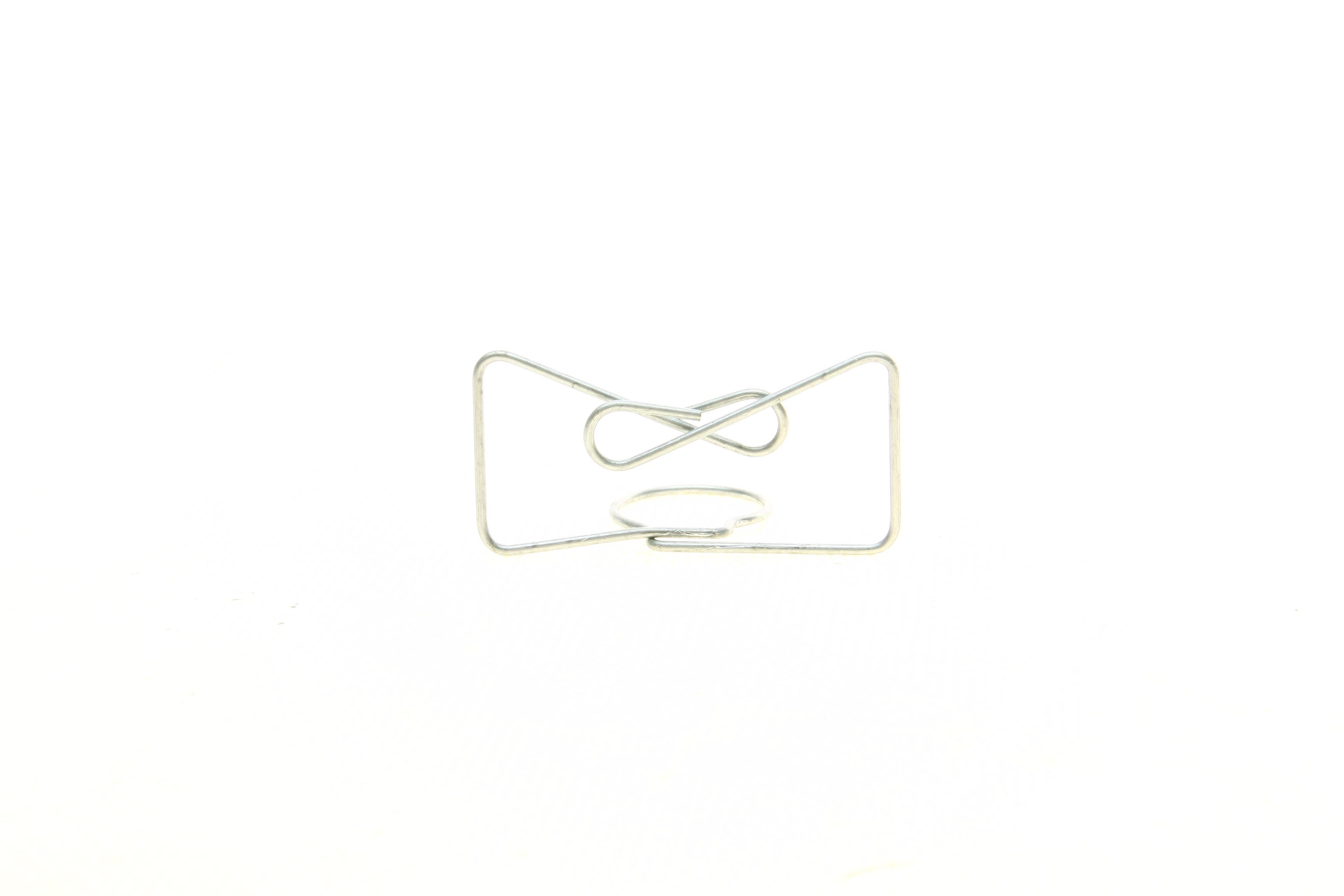 Фиксатор вилки сцепления BMW M5 (E60) 04-10 (S85)