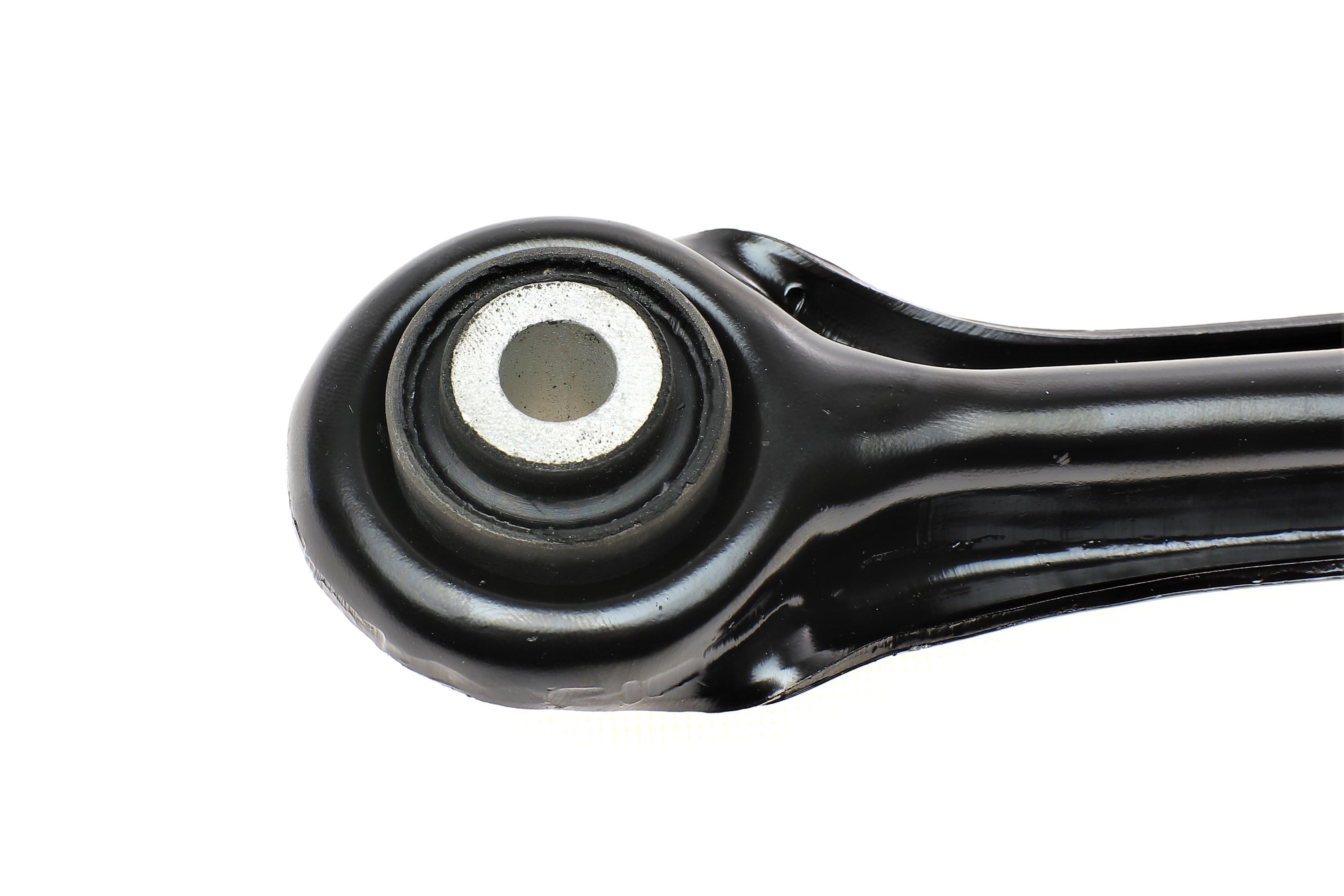 Важіль підвіски (задній/зверху/спереду) MB 190 82-93/(W202/W203/C208/C209/W124/W210/R129/R170) 93-10