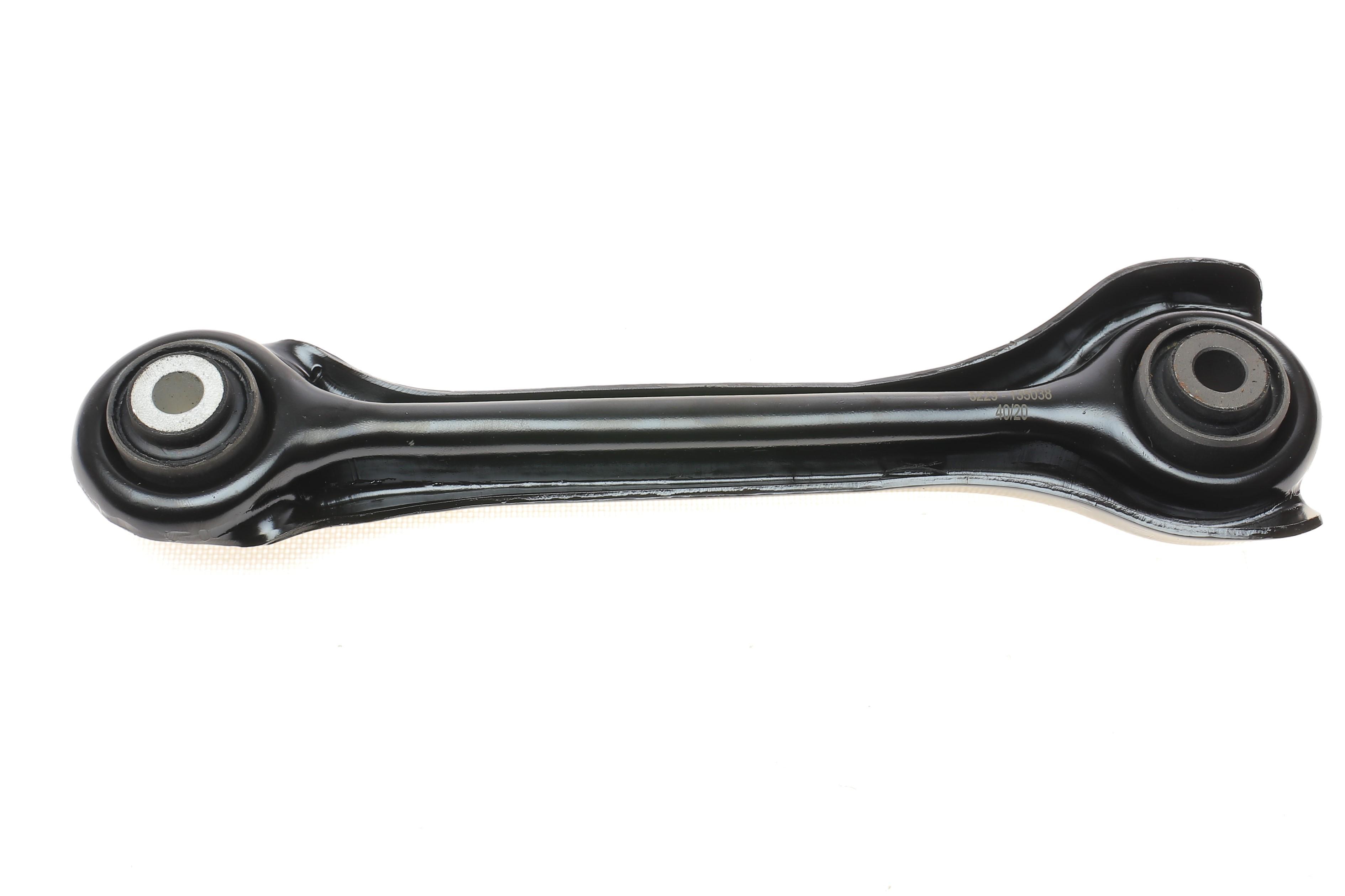 Важіль підвіски (задній/зверху/спереду) MB 190 82-93/(W202/W203/C208/C209/W124/W210/R129/R170) 93-10