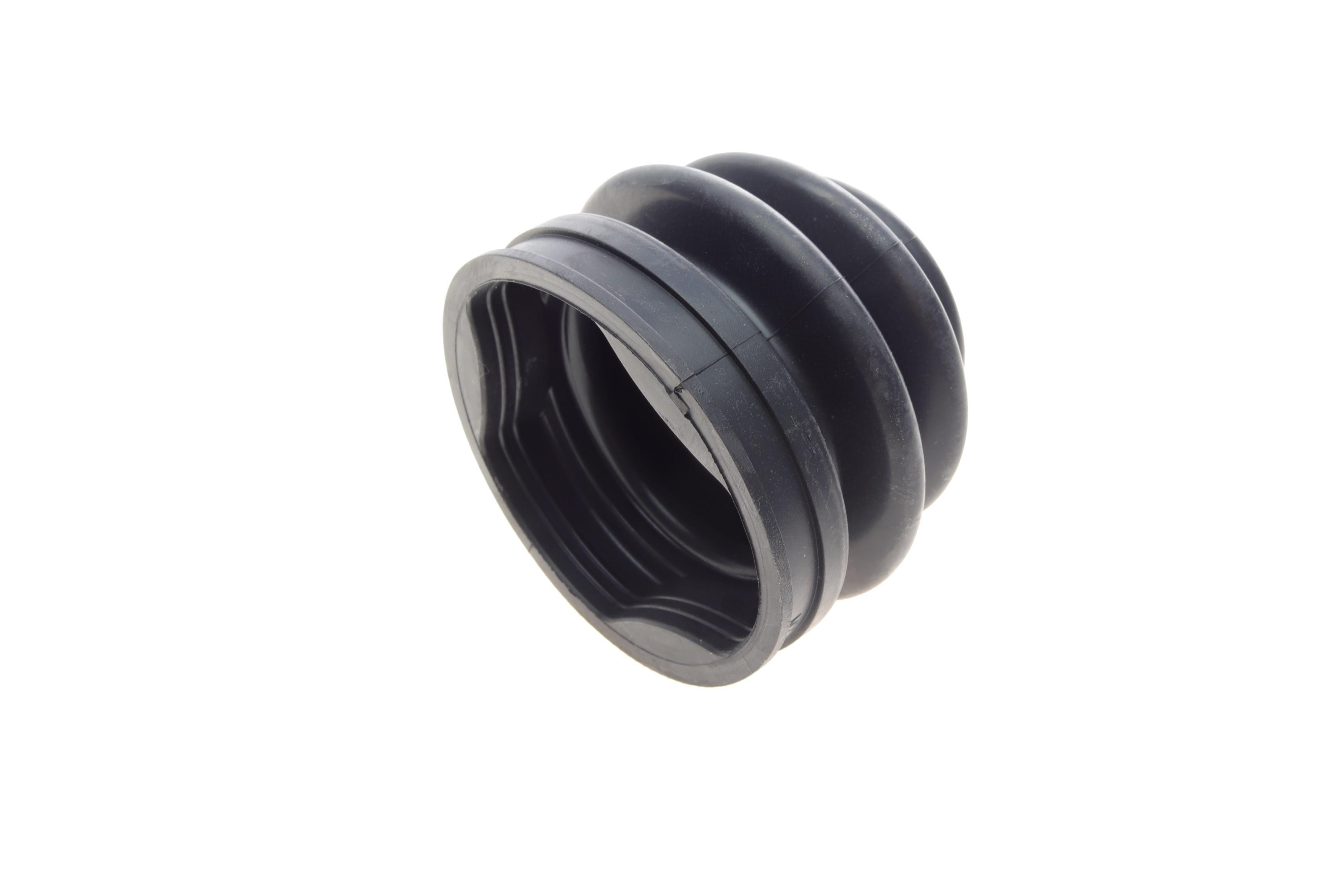 ШРКШ (внутрішній) Dacia Duster 10-18/Renault Duster 12- (33x31/133.5)