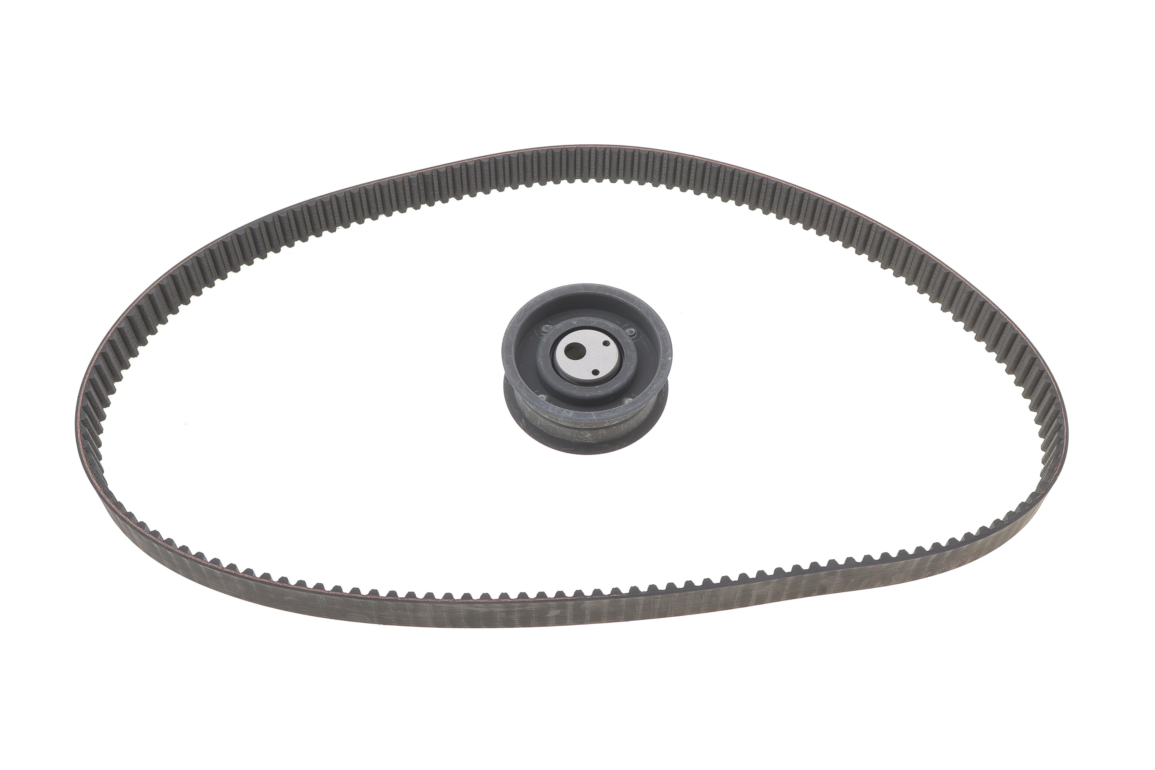 Комплект ГРМ VW Golf II/Passat 1.8 16V -93