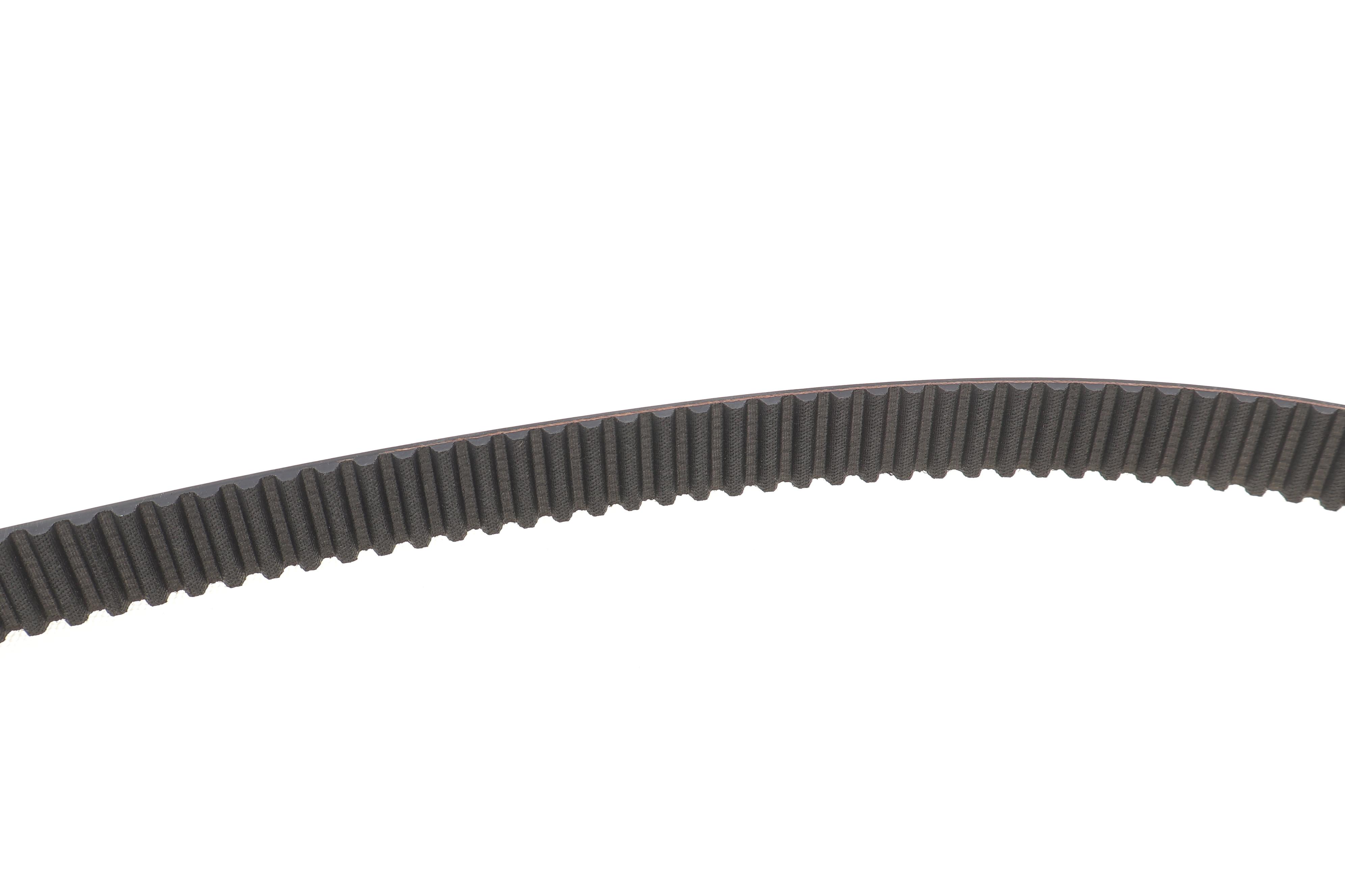 Комплект ГРМ VW Golf II/Passat 1.8 16V -93