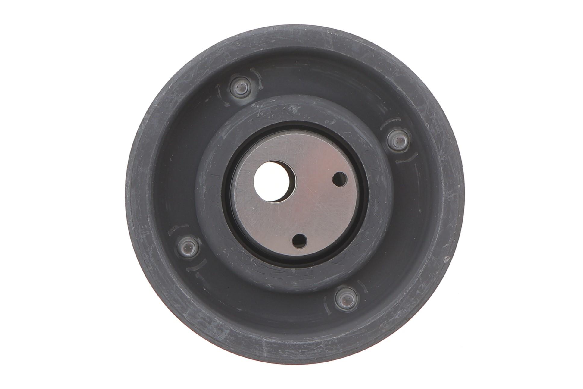 Комплект ГРМ VW Golf II/Passat 1.8 16V -93