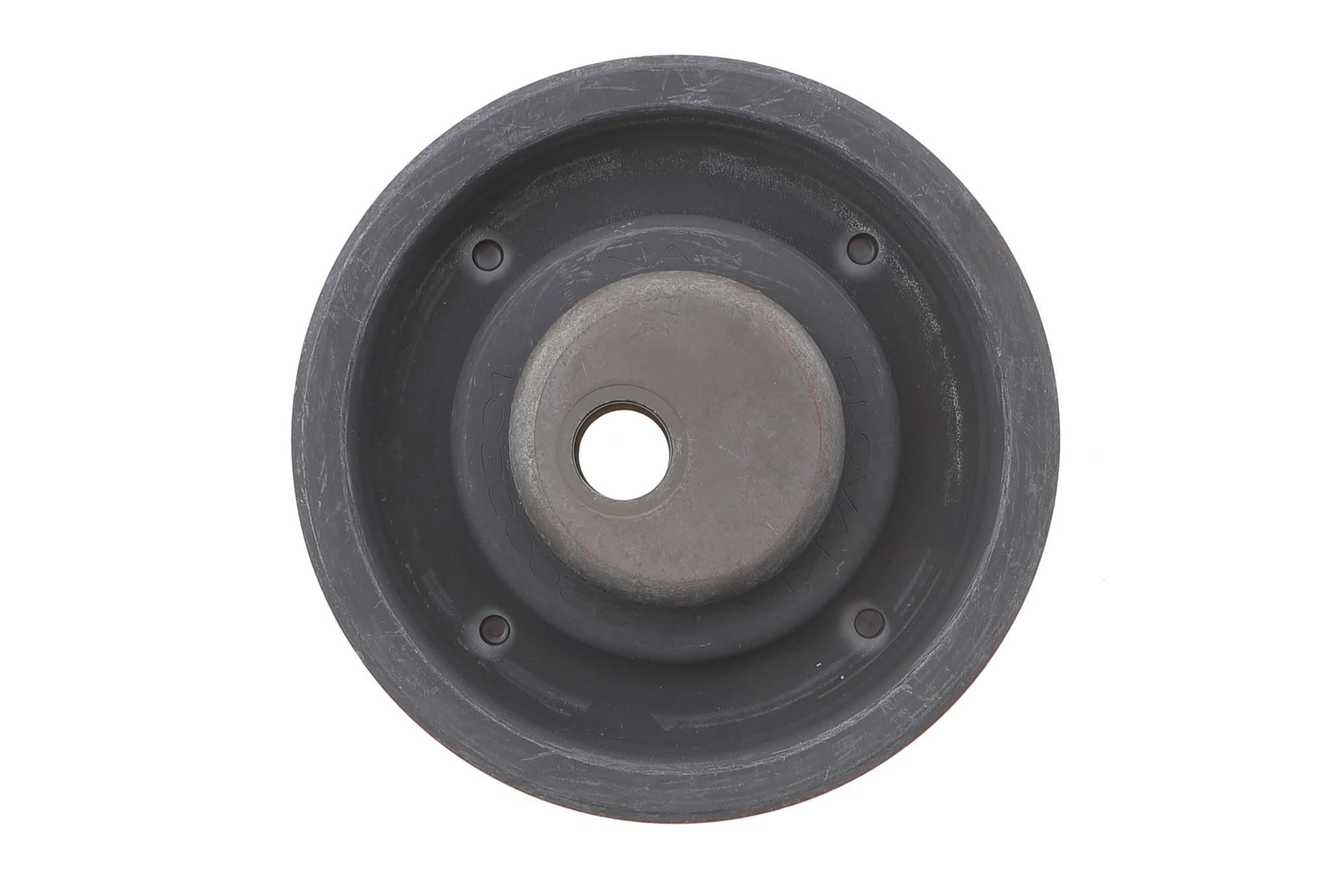 Комплект ГРМ VW Golf II/Passat 1.8 16V -93