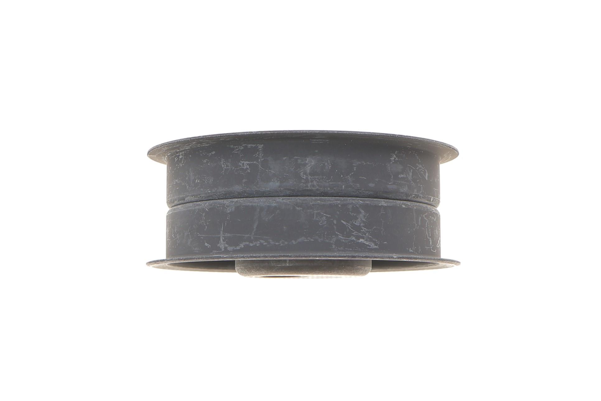 Комплект ГРМ VW Golf II/Passat 1.8 16V -93