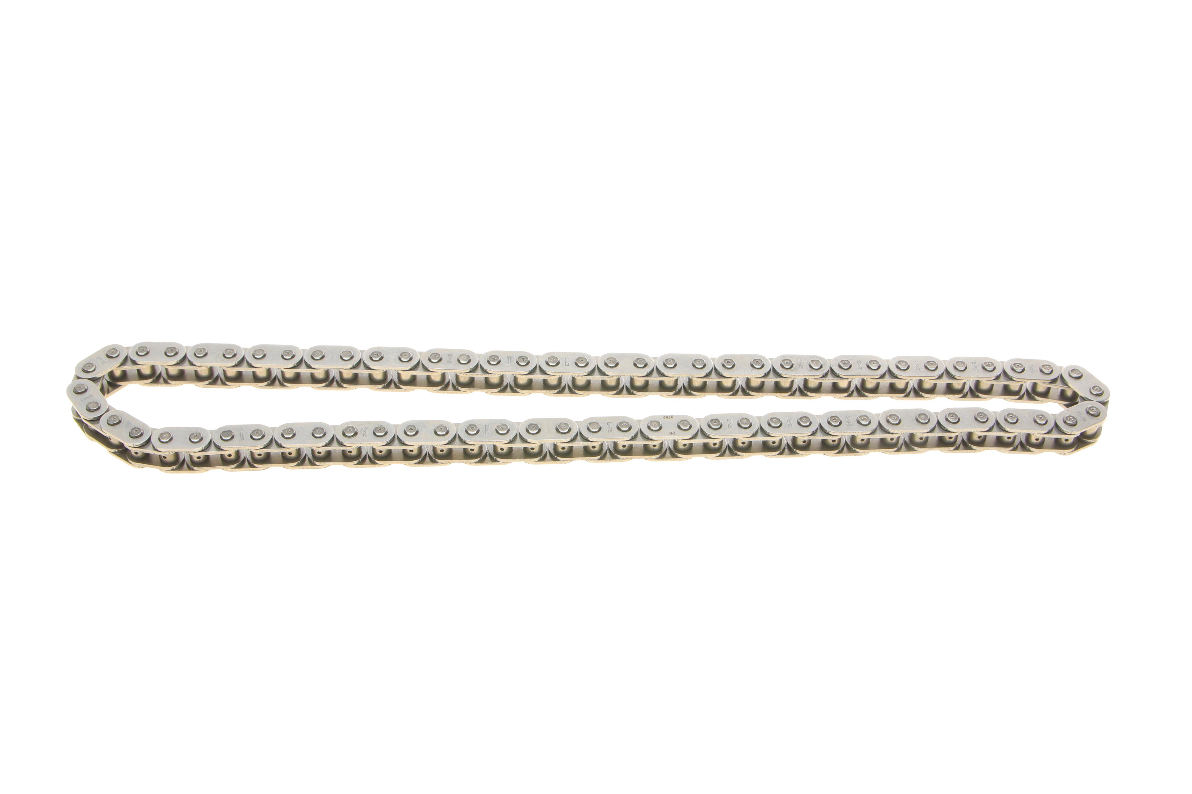 Ланцюг ГРМ BMW 3 (E90/E91/E92/E93/F30/F80/F31) N57 D30 C 05- (72 ланок) (з покриттям TRITAN®)