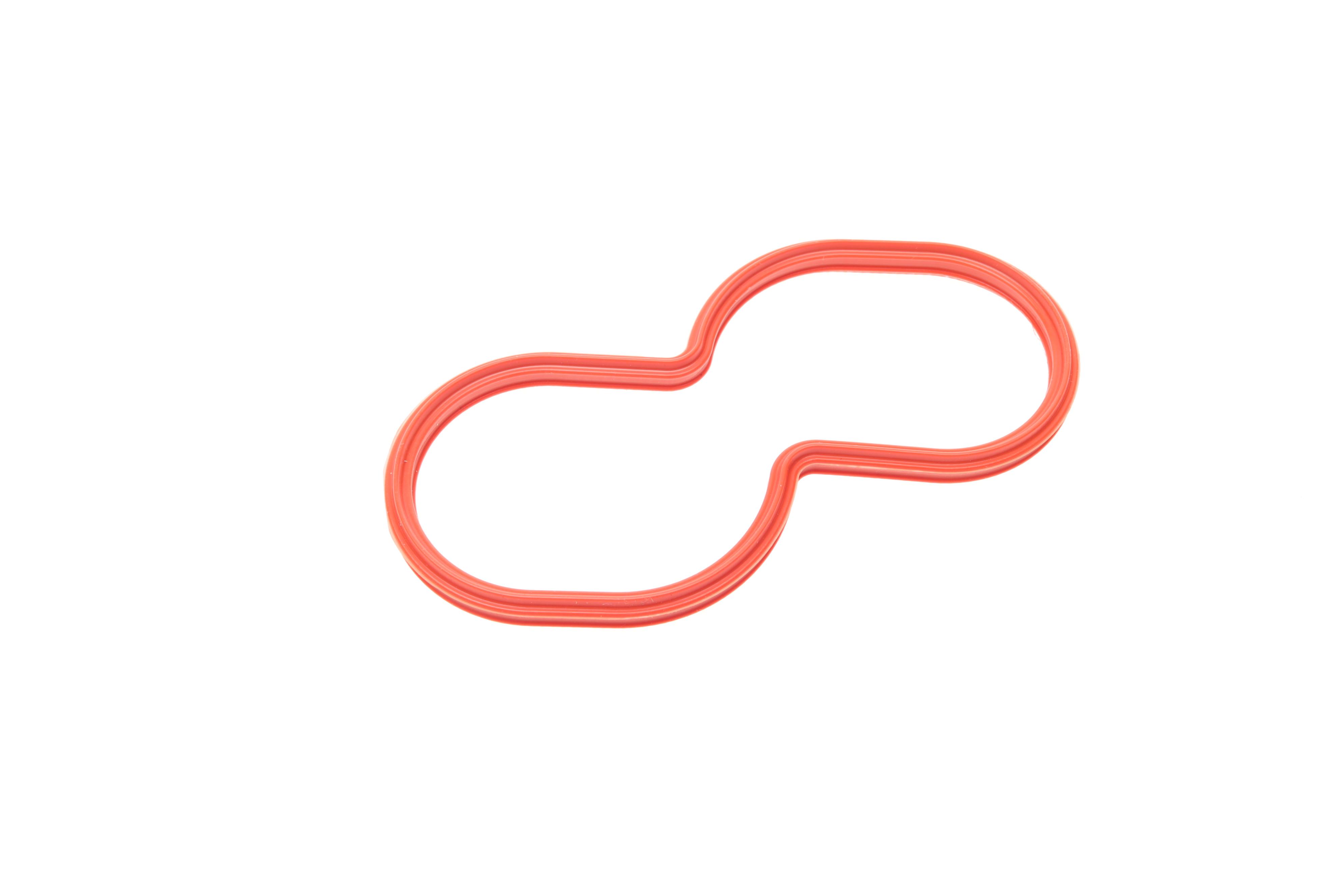 Прокладка колектора впускного Dodge Avenger/Charger 2.7 05-