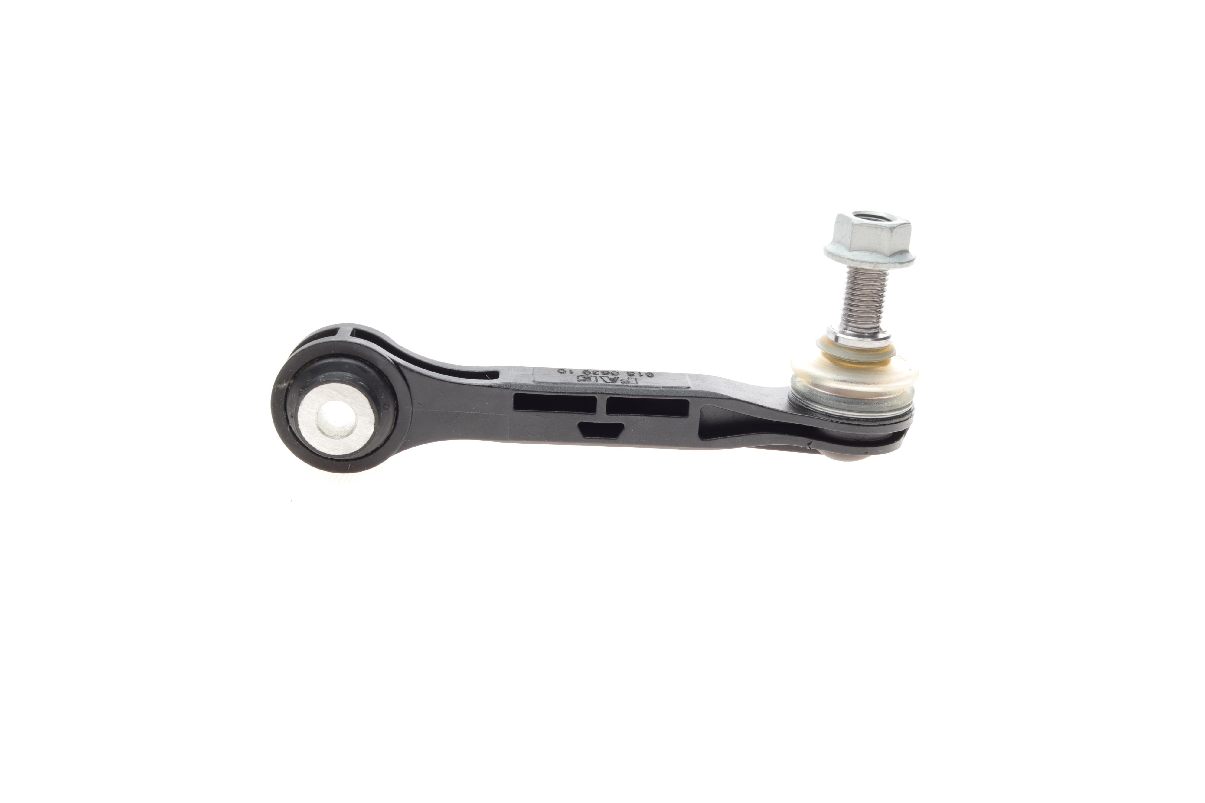 Тяга стабилизатора (заднего) BMW 5 (G30/F90)/7 (G11/G12) 2.0-6.6 15- (L=140mm) B47/B48/B57/B58/N63