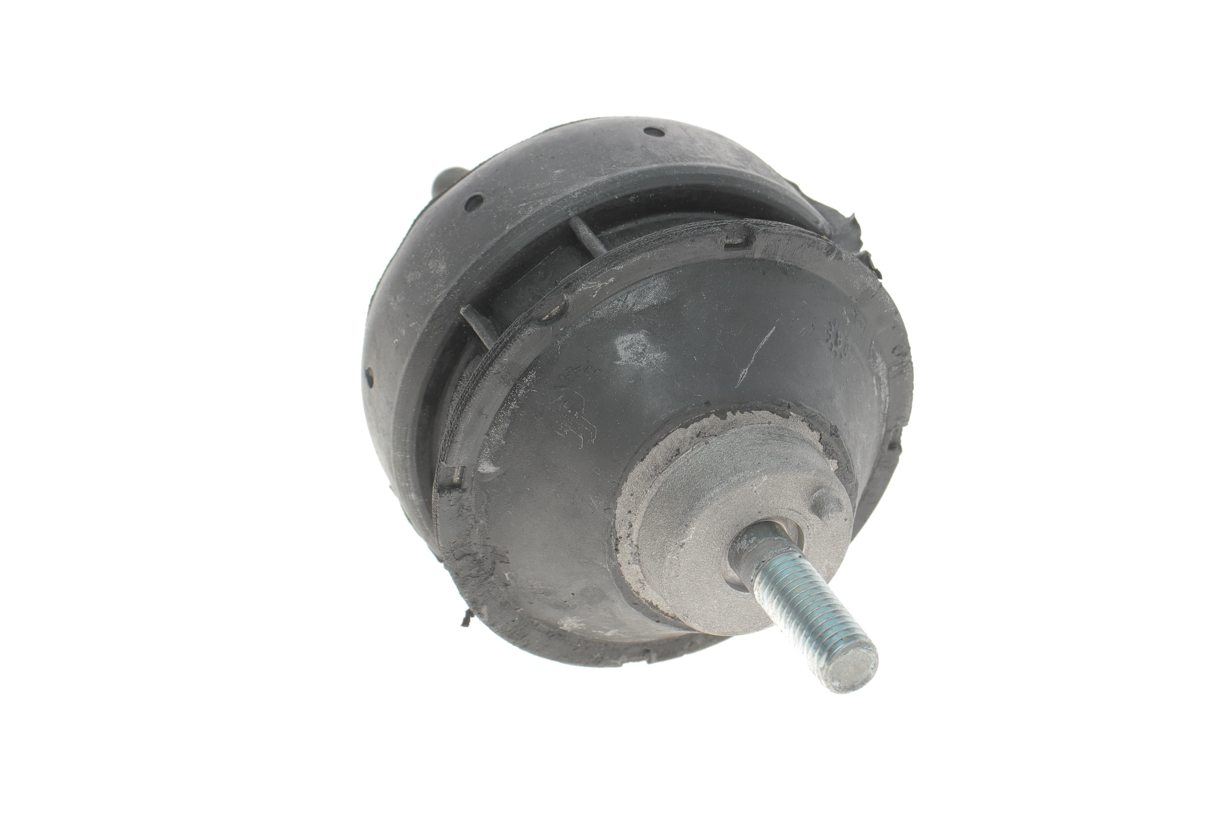 Подушка двигуна (L) Ford Transit 2.5D/TD 94-